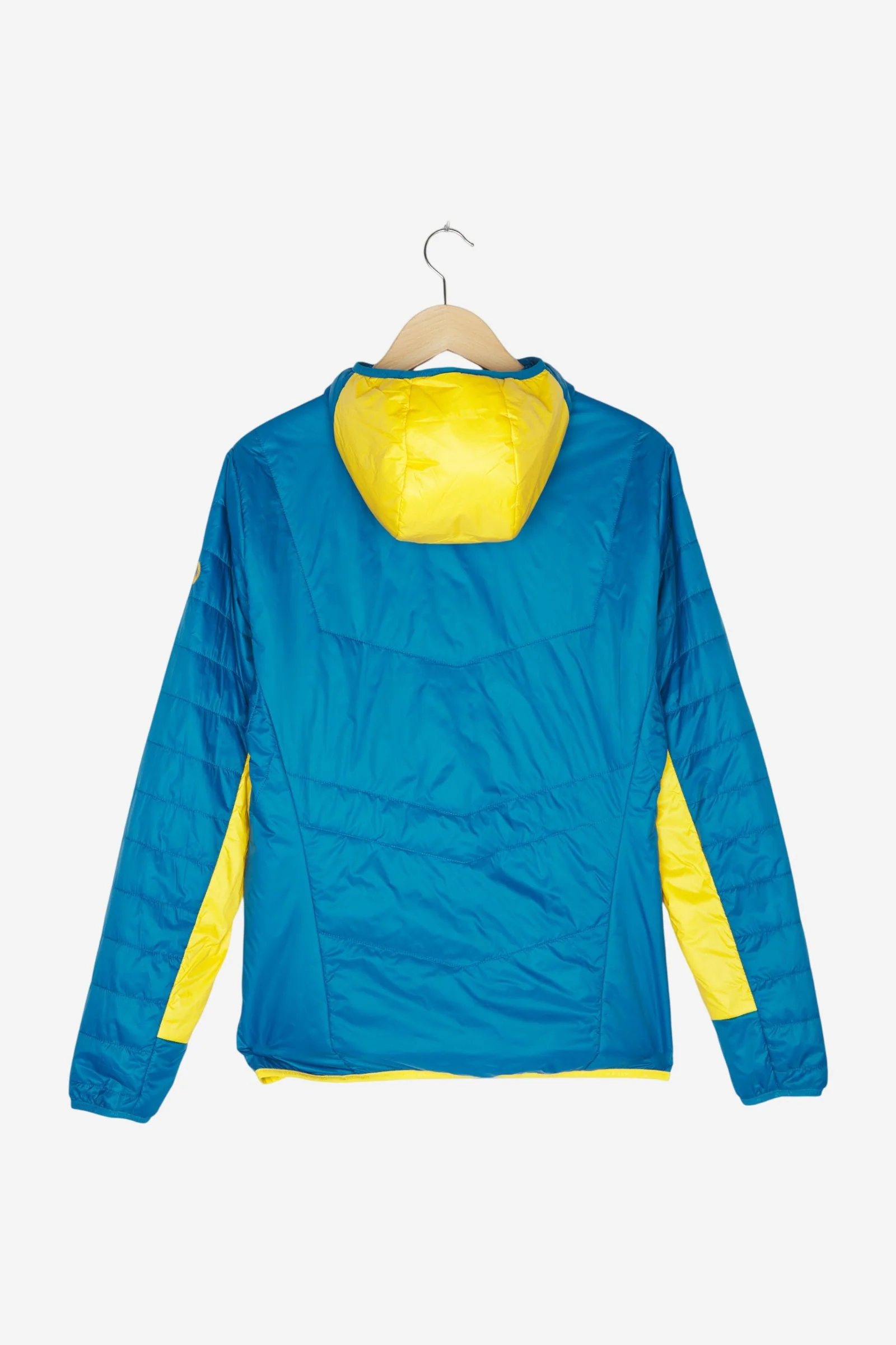 Isolationsjacke für Herren - Image 2