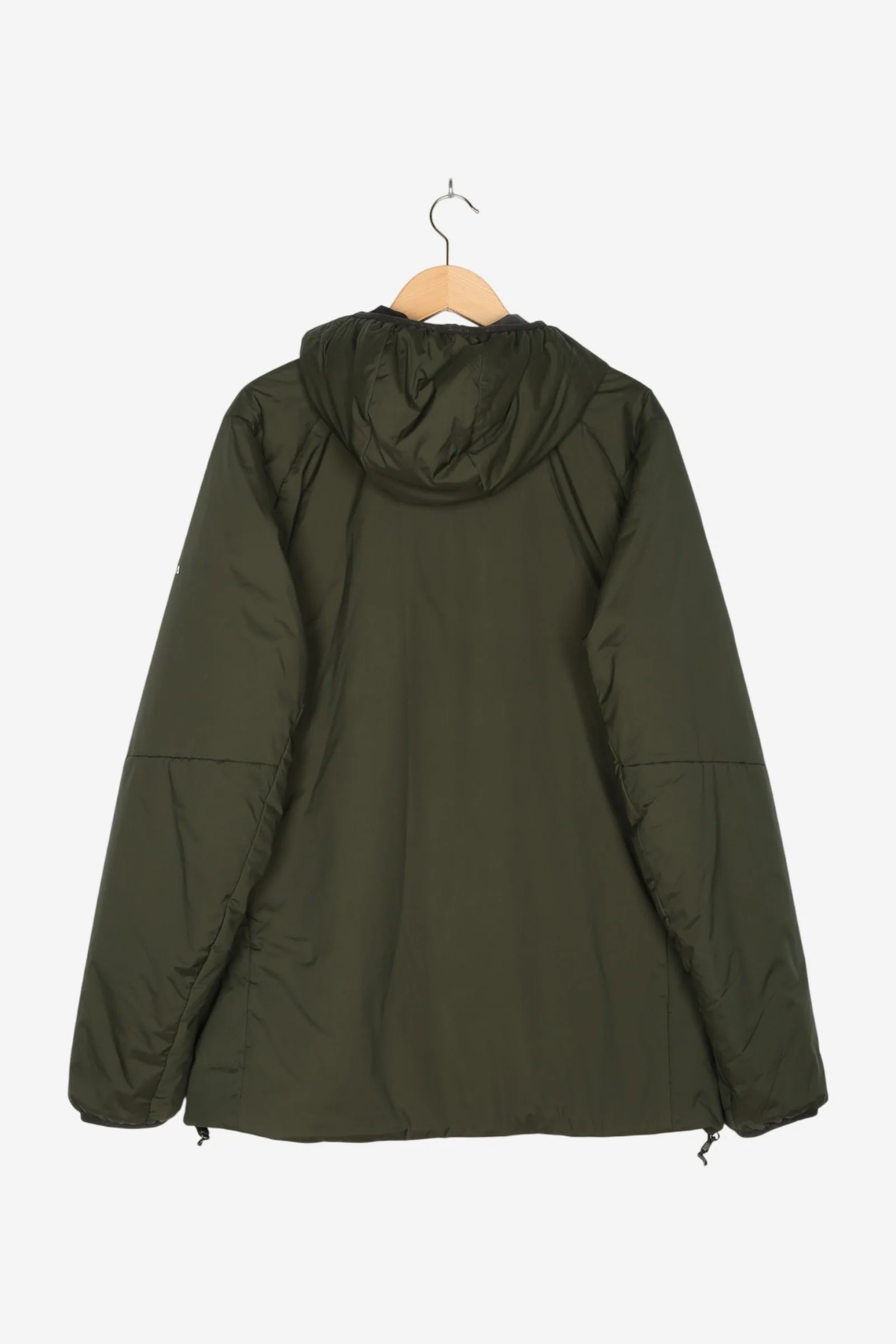 Isolationsjacke für Herren - Image 2