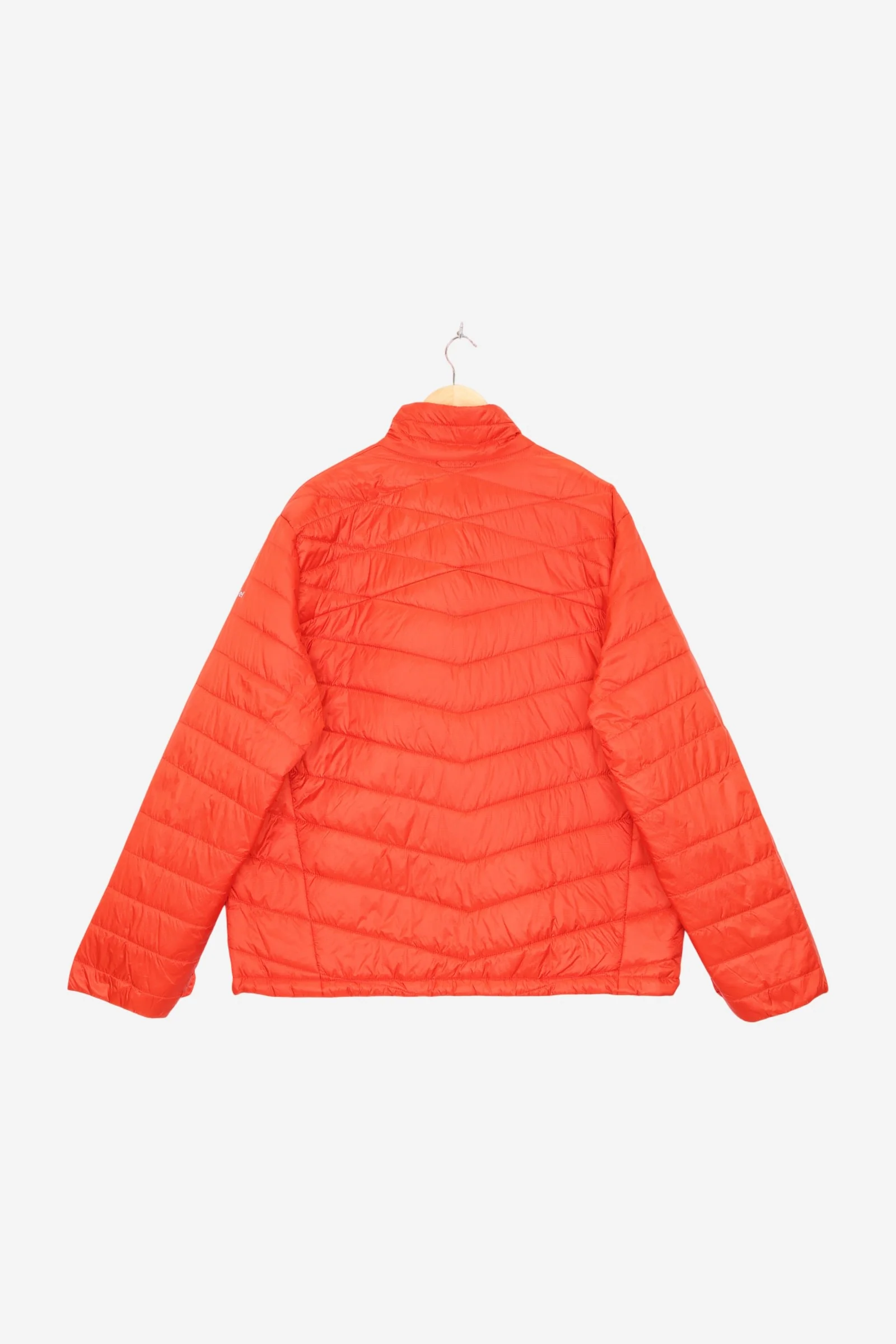 Isolationsjacke für Herren - Image 2