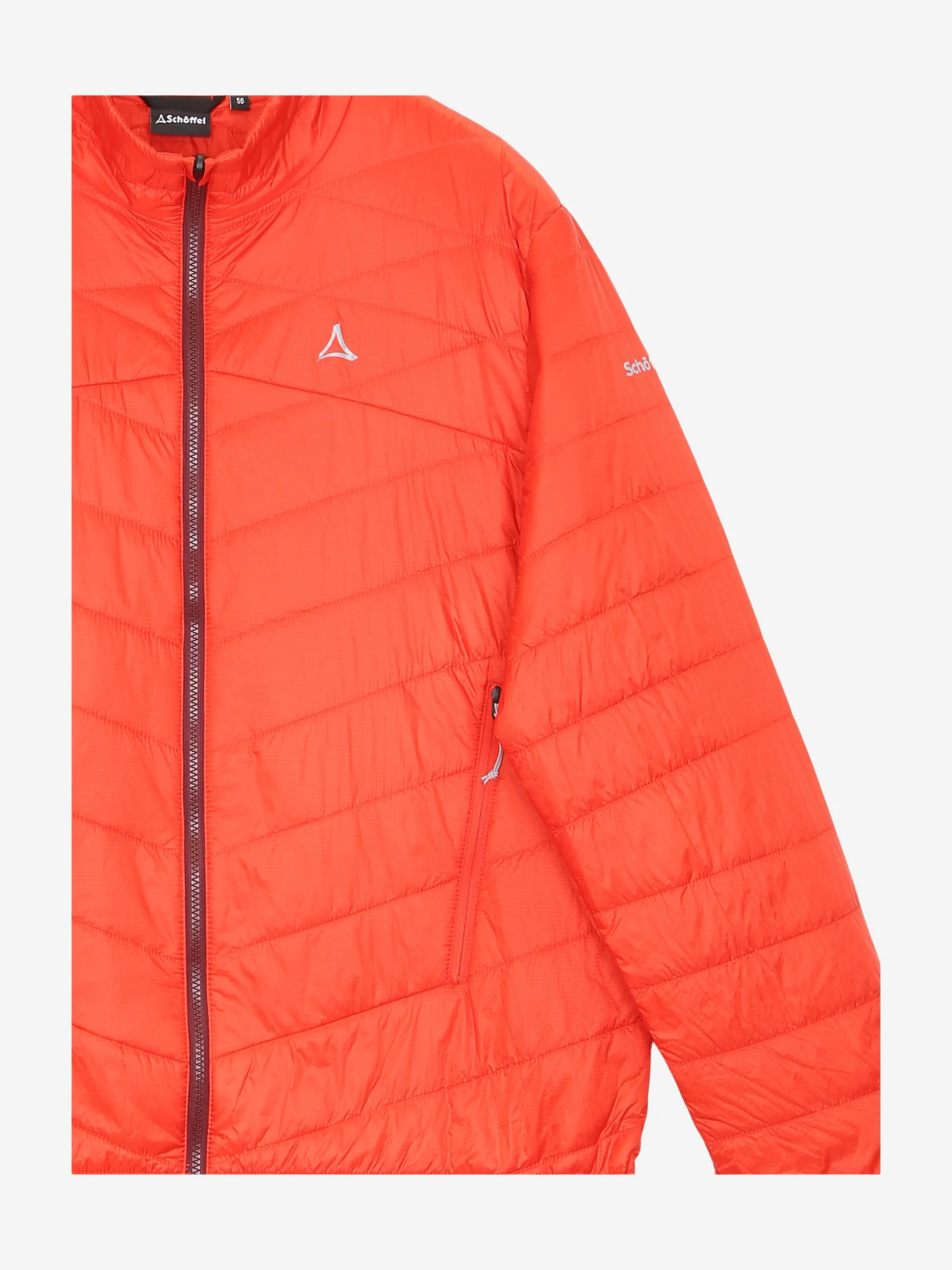 Isolationsjacke für Herren - Image 3