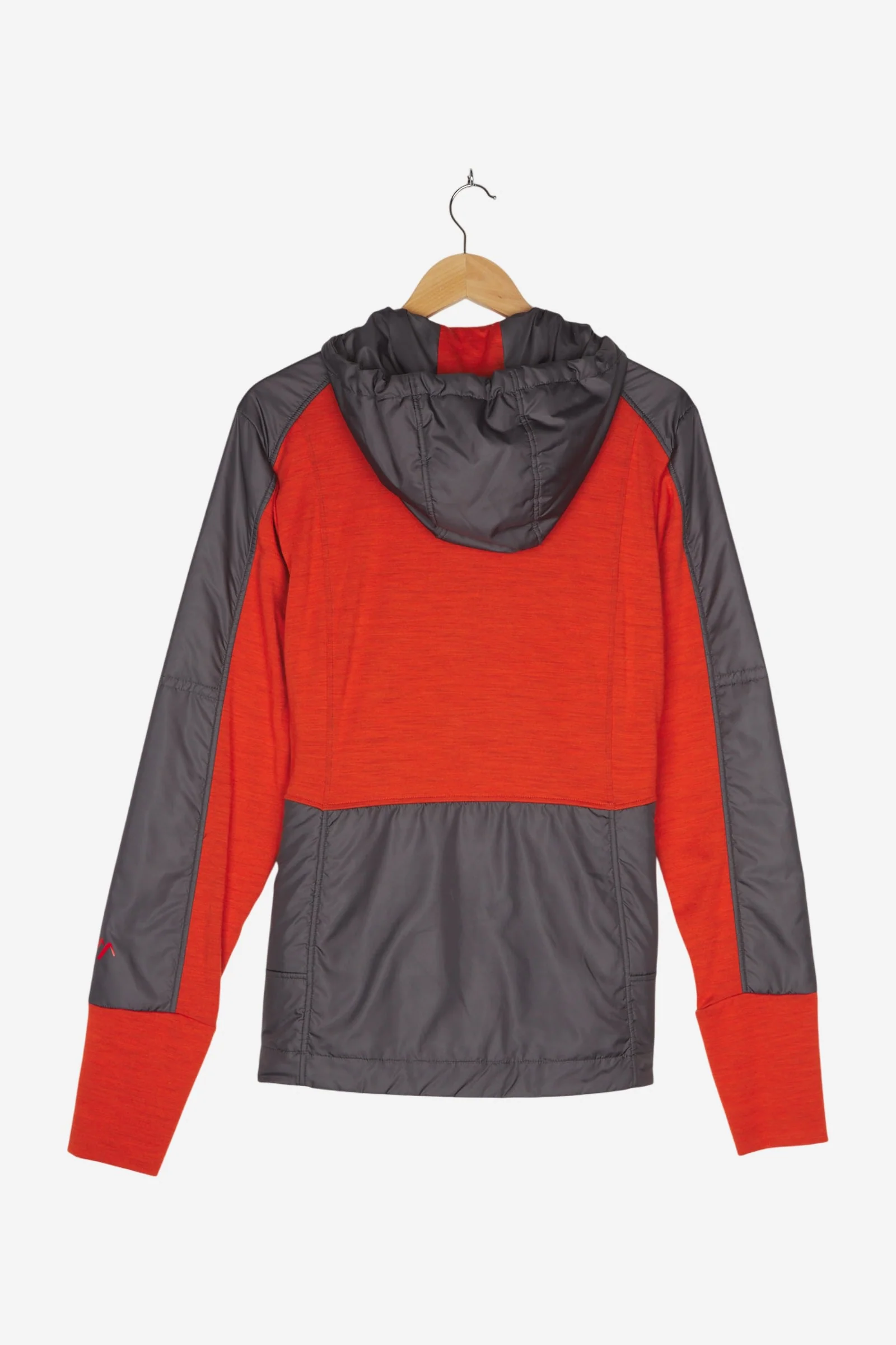 Isolationsjacke für Herren - Image 2