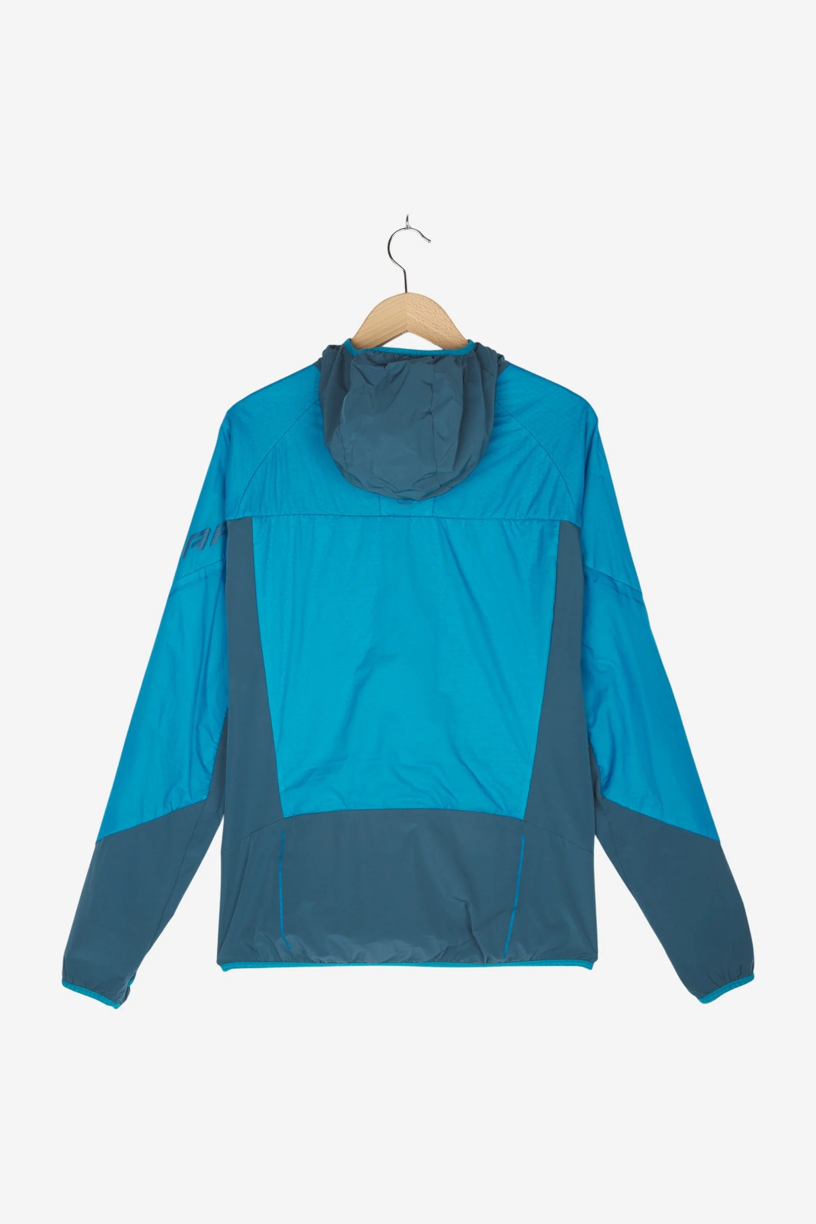 Isolationsjacke für Herren - Image 2