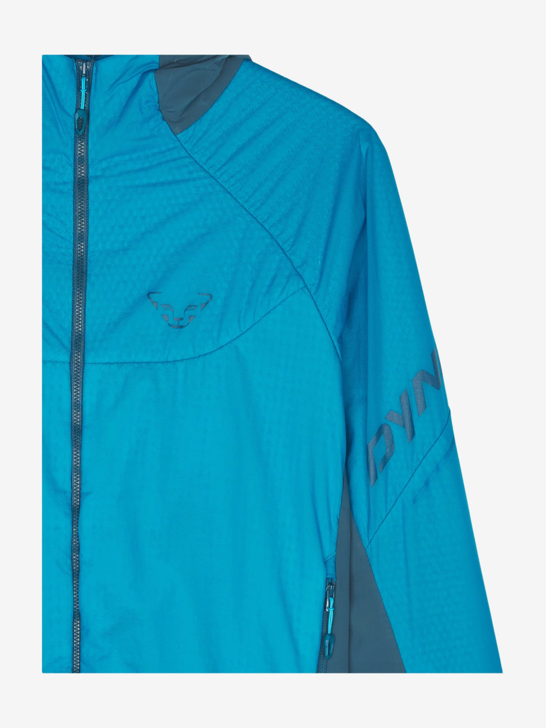 Isolationsjacke für Herren - Image 3