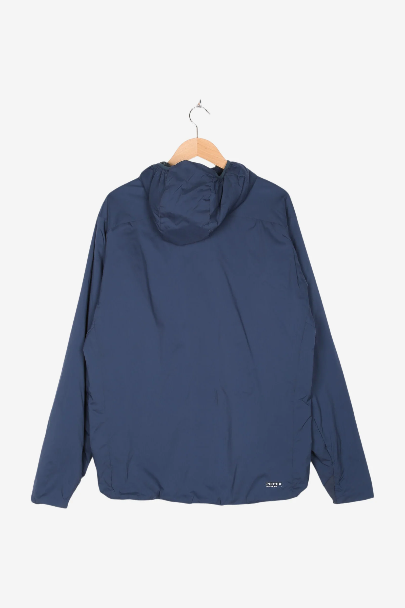 Isolationsjacke für Herren - Image 2