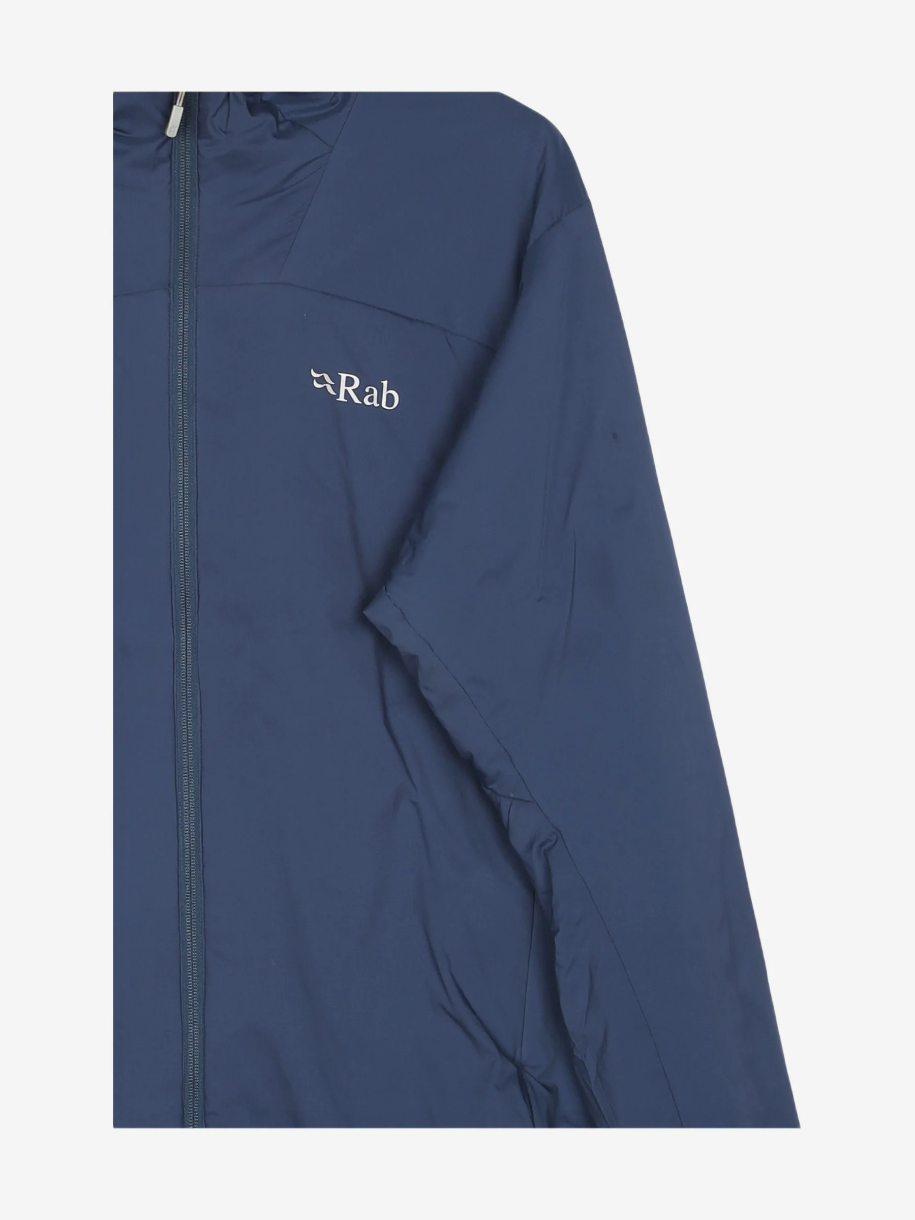 Isolationsjacke für Herren - Image 3