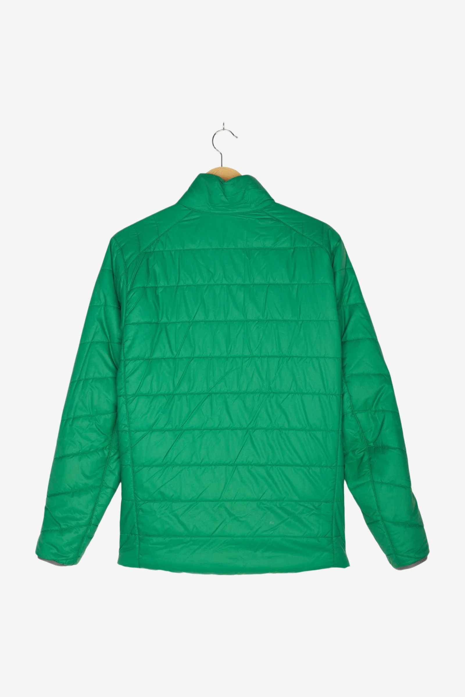 Isolationsjacke für Herren - Image 2