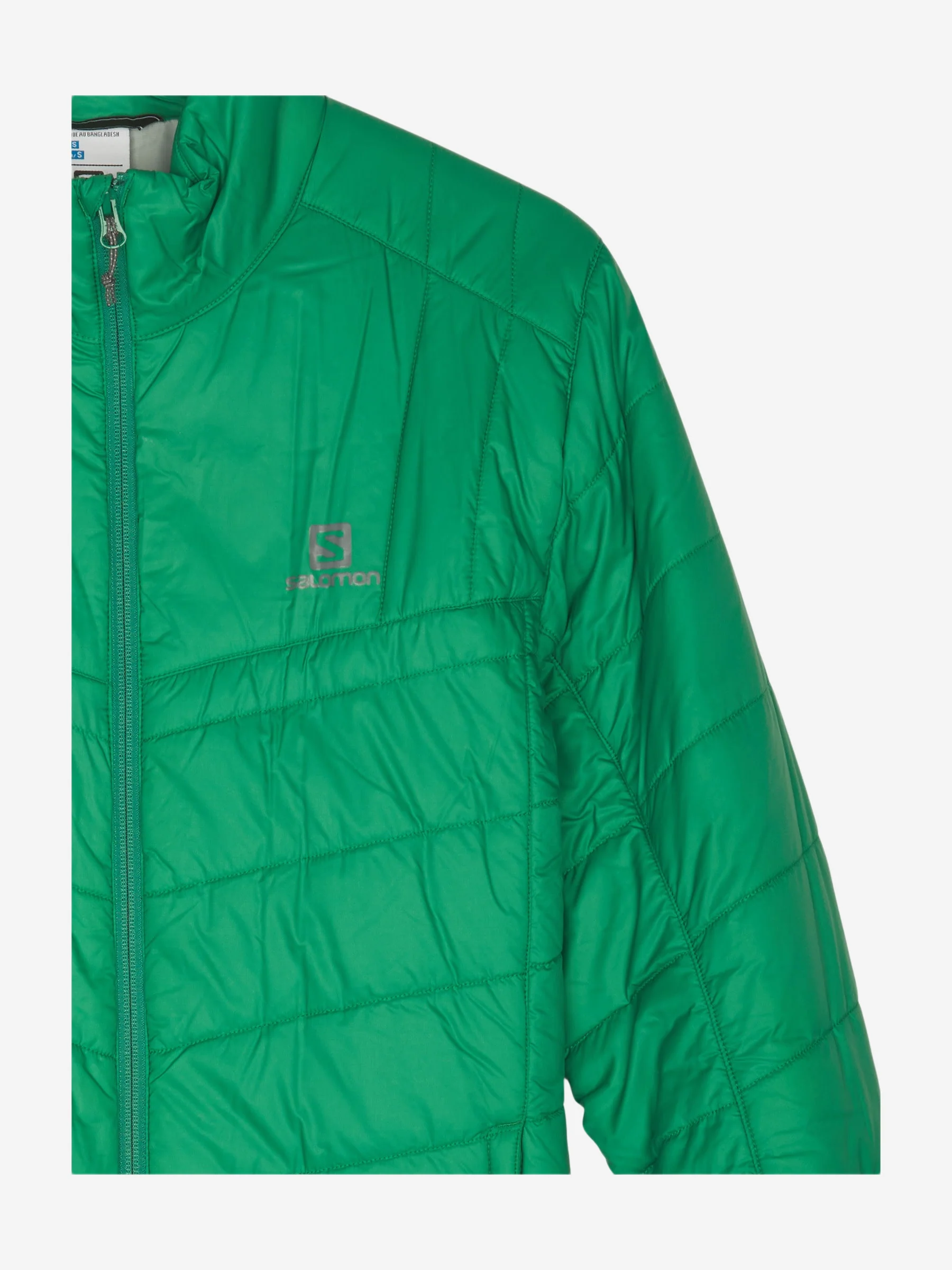 Isolationsjacke für Herren - Image 3