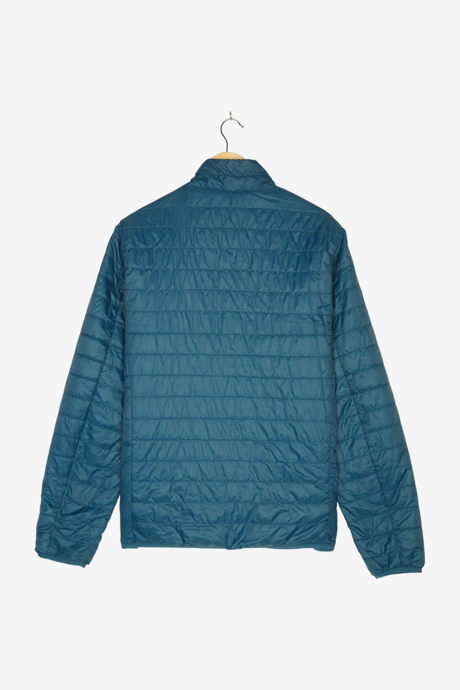 Isolationsjacke für Herren - Image 2
