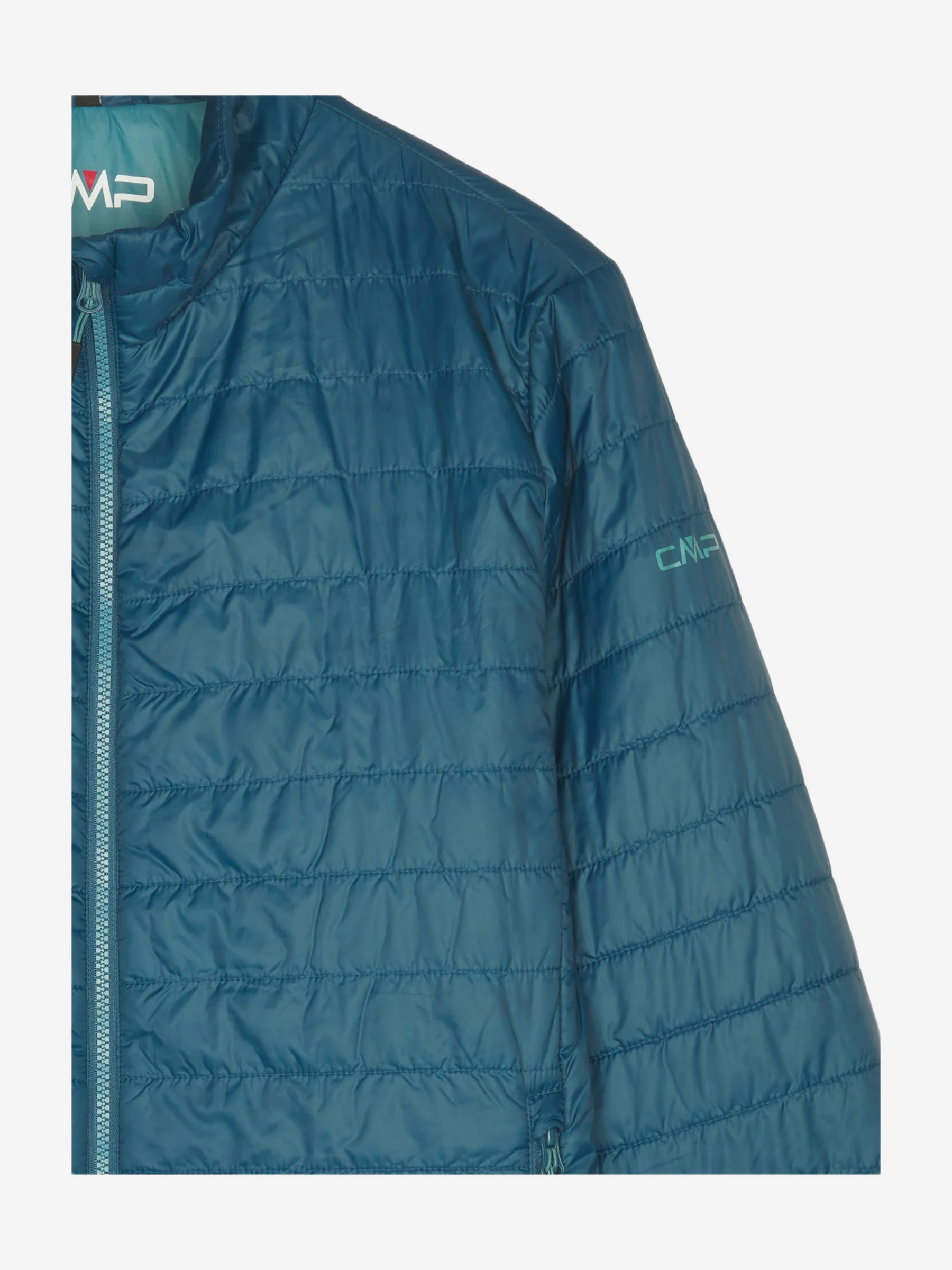 Isolationsjacke für Herren - Image 3