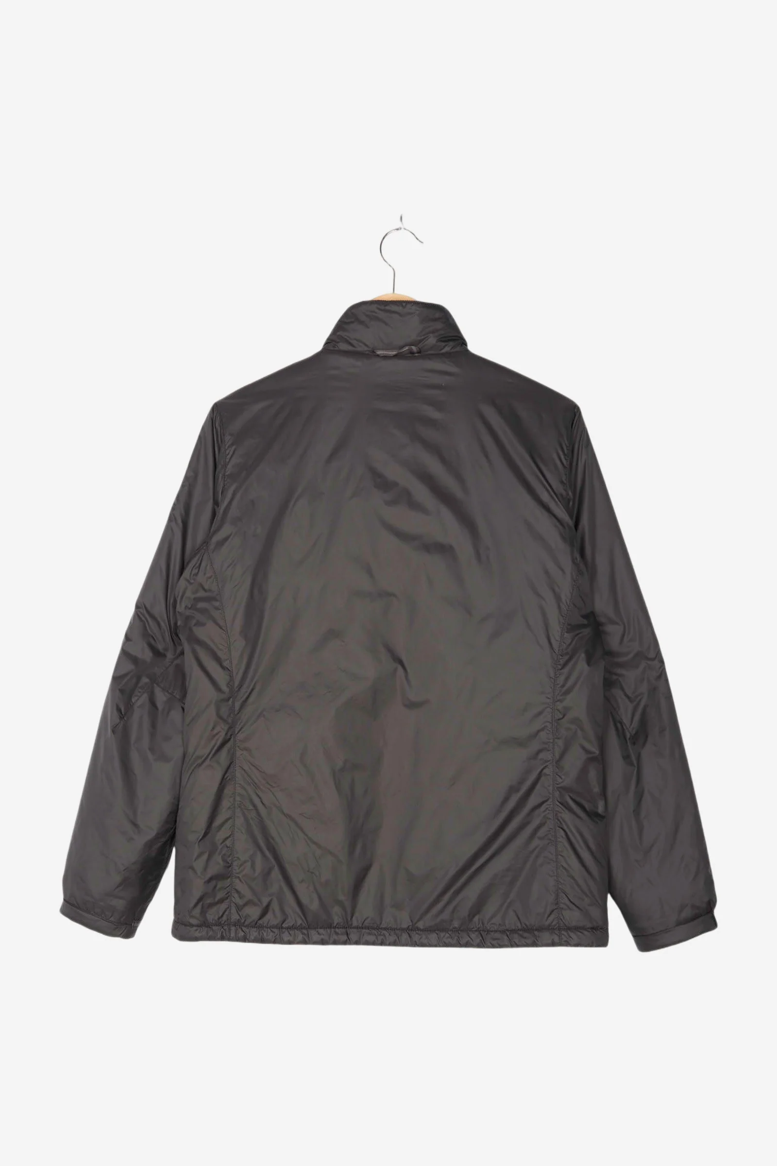 Isolationsjacke für Herren - Image 2