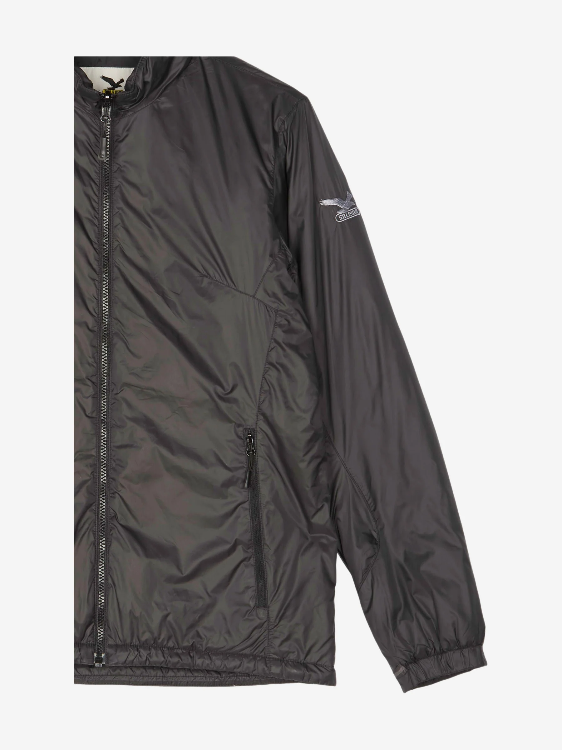 Isolationsjacke für Herren - Image 3