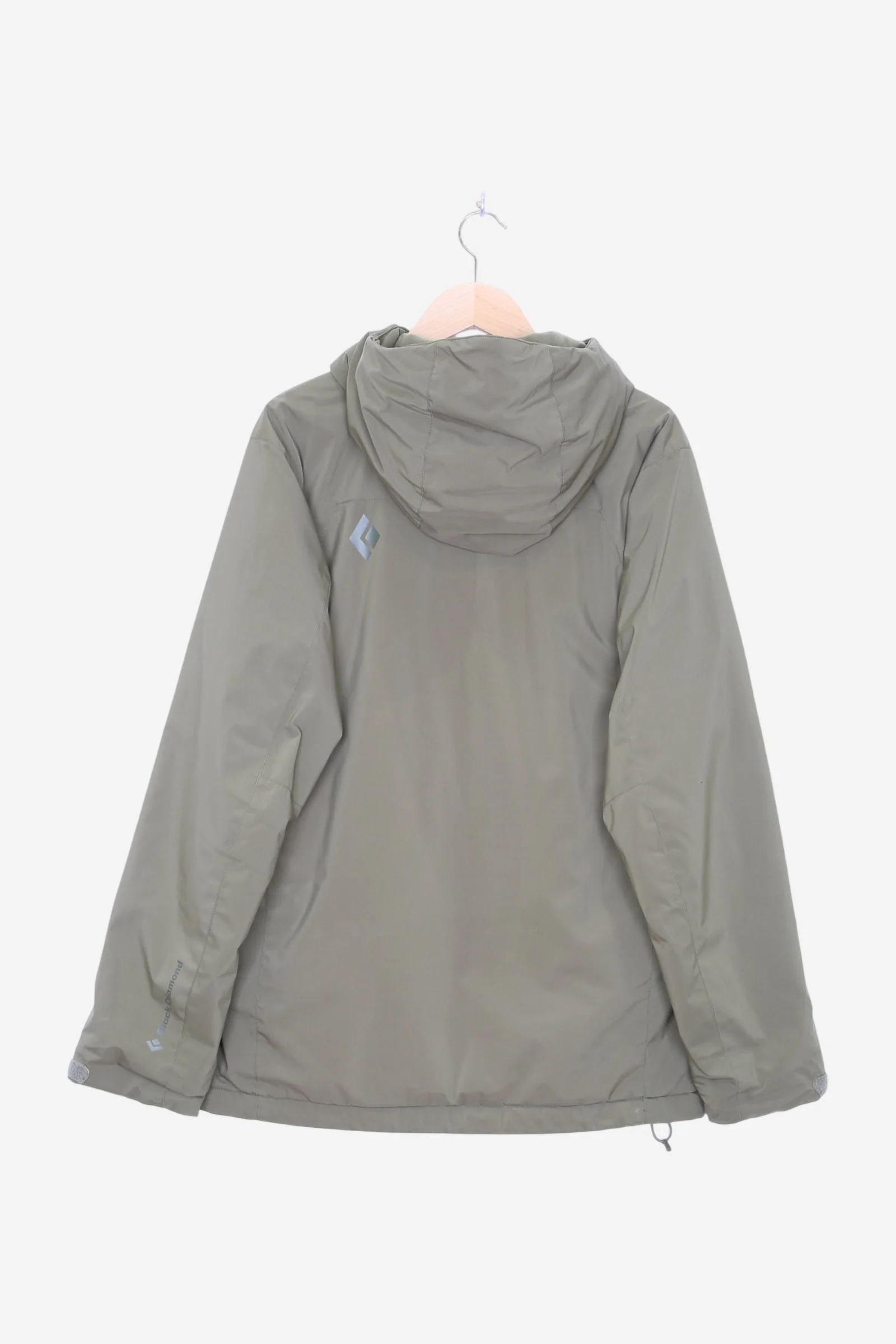 Isolationsjacke für Herren - Image 2