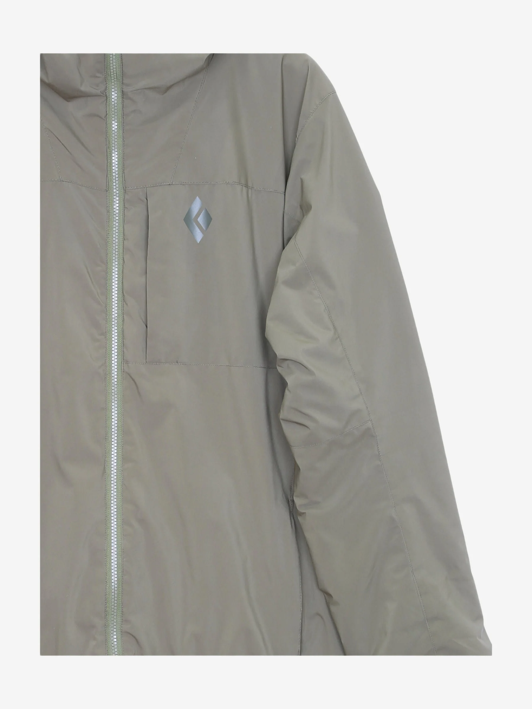 Isolationsjacke für Herren - Image 3