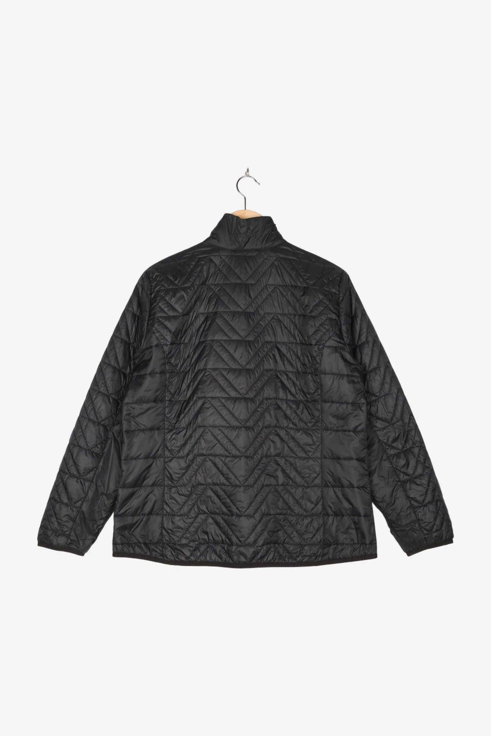 Isolationsjacke für Herren - Image 2