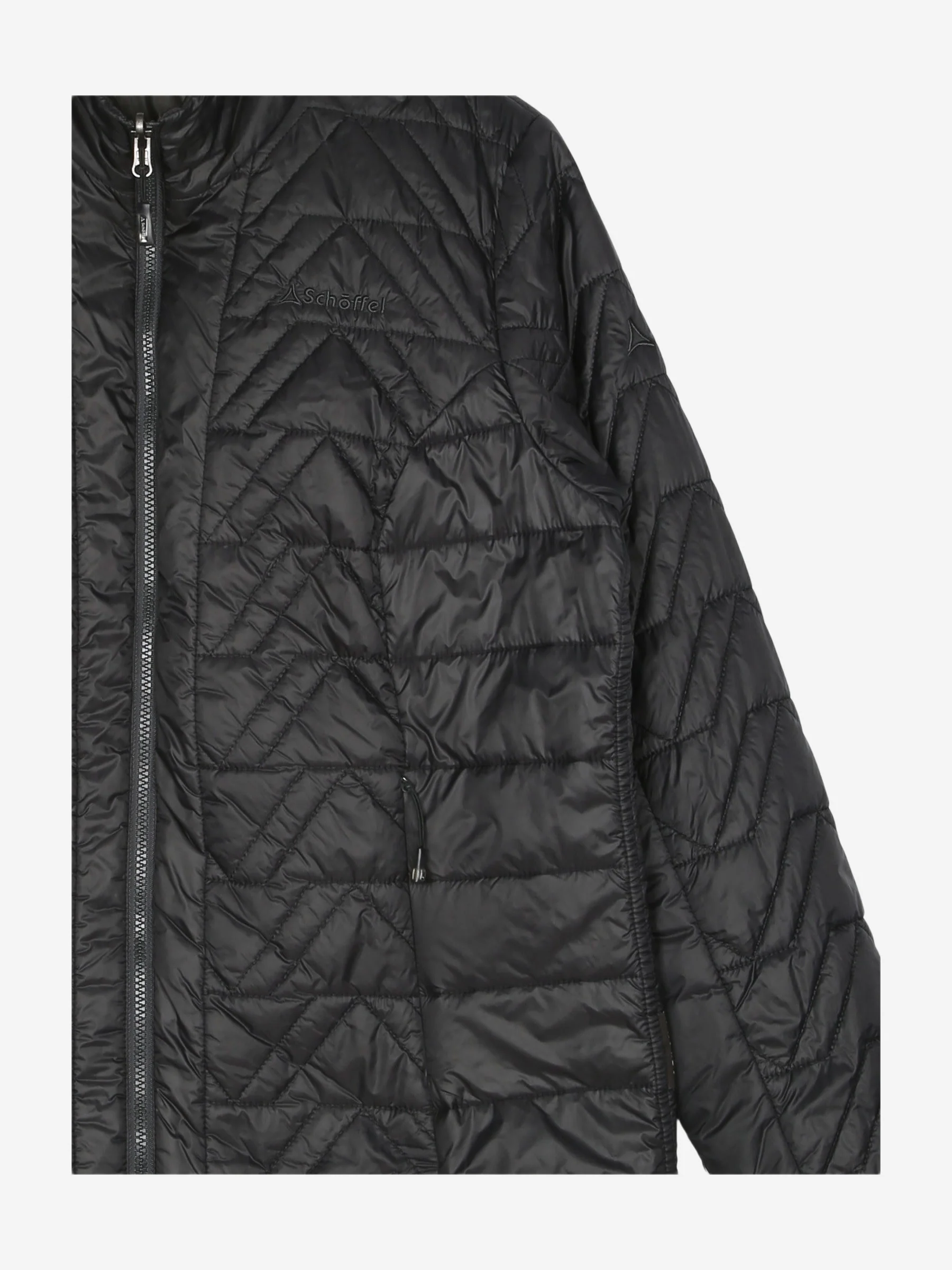 Isolationsjacke für Herren - Image 3