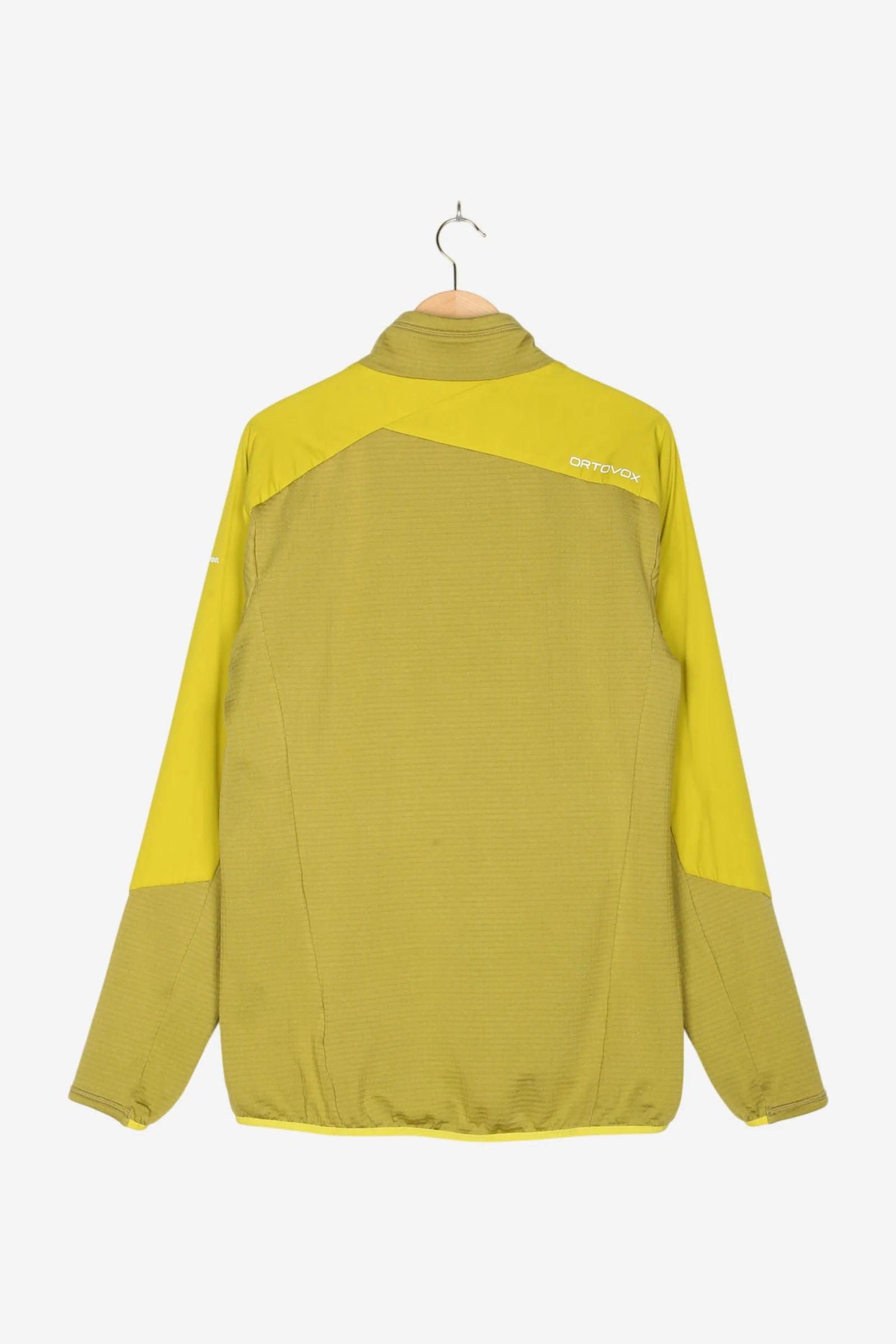 Isolationsjacke für Herren - Image 2