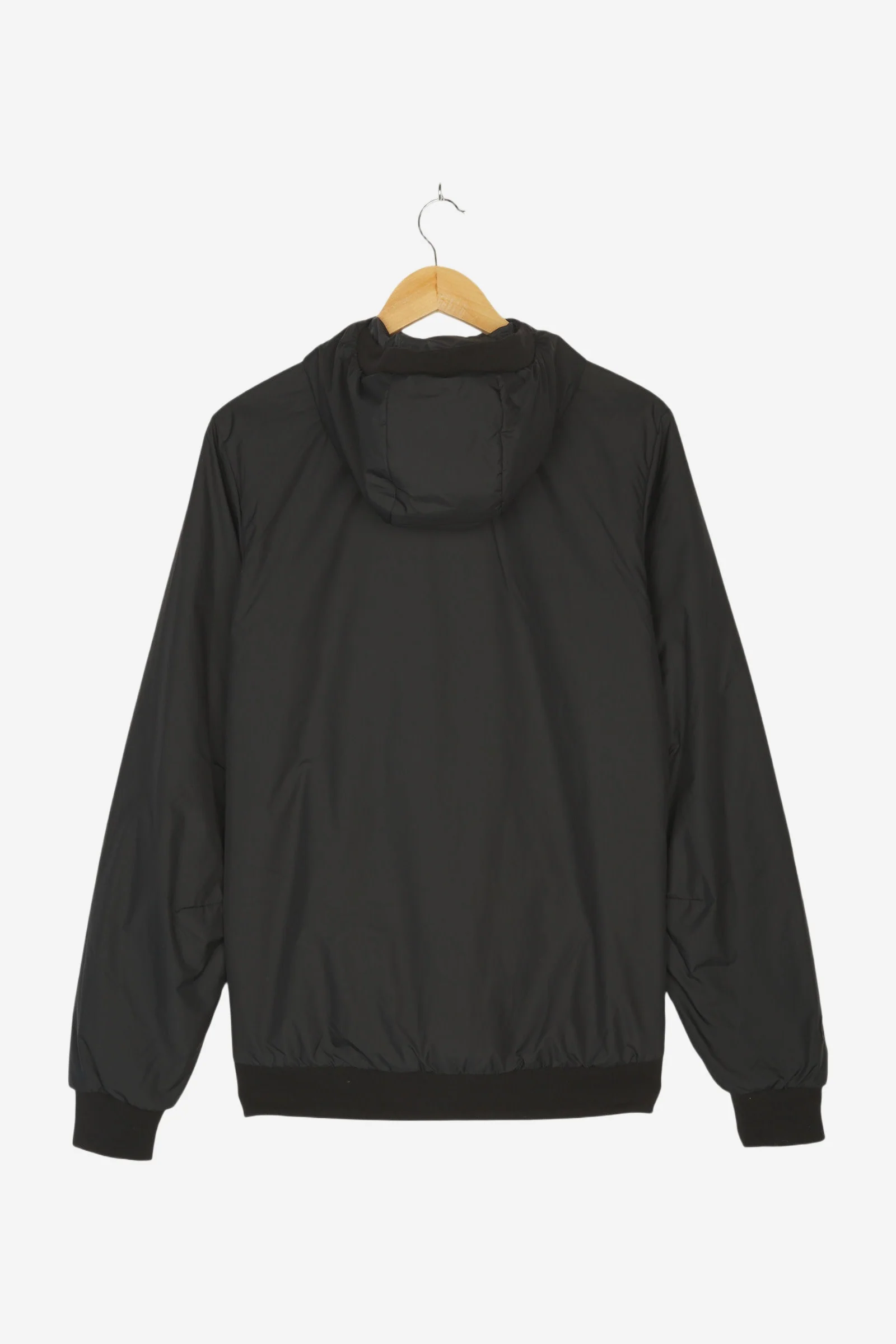 Isolationsjacke für Herren - Image 2