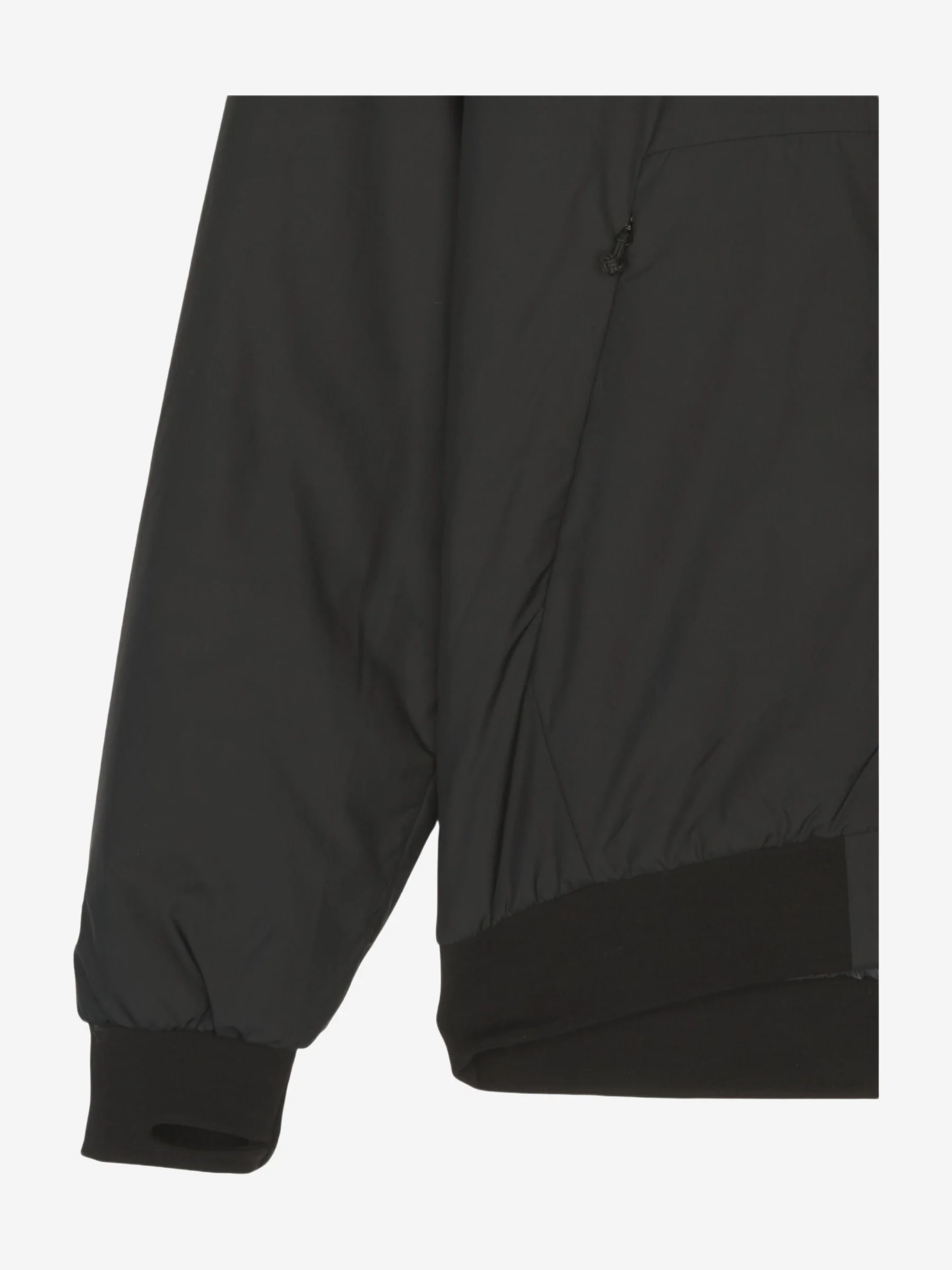 Isolationsjacke für Herren - Image 3
