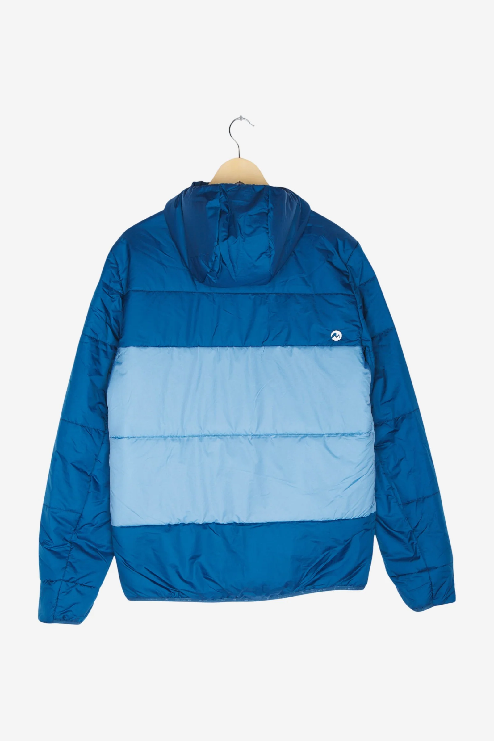 Isolationsjacke für Herren - Image 2
