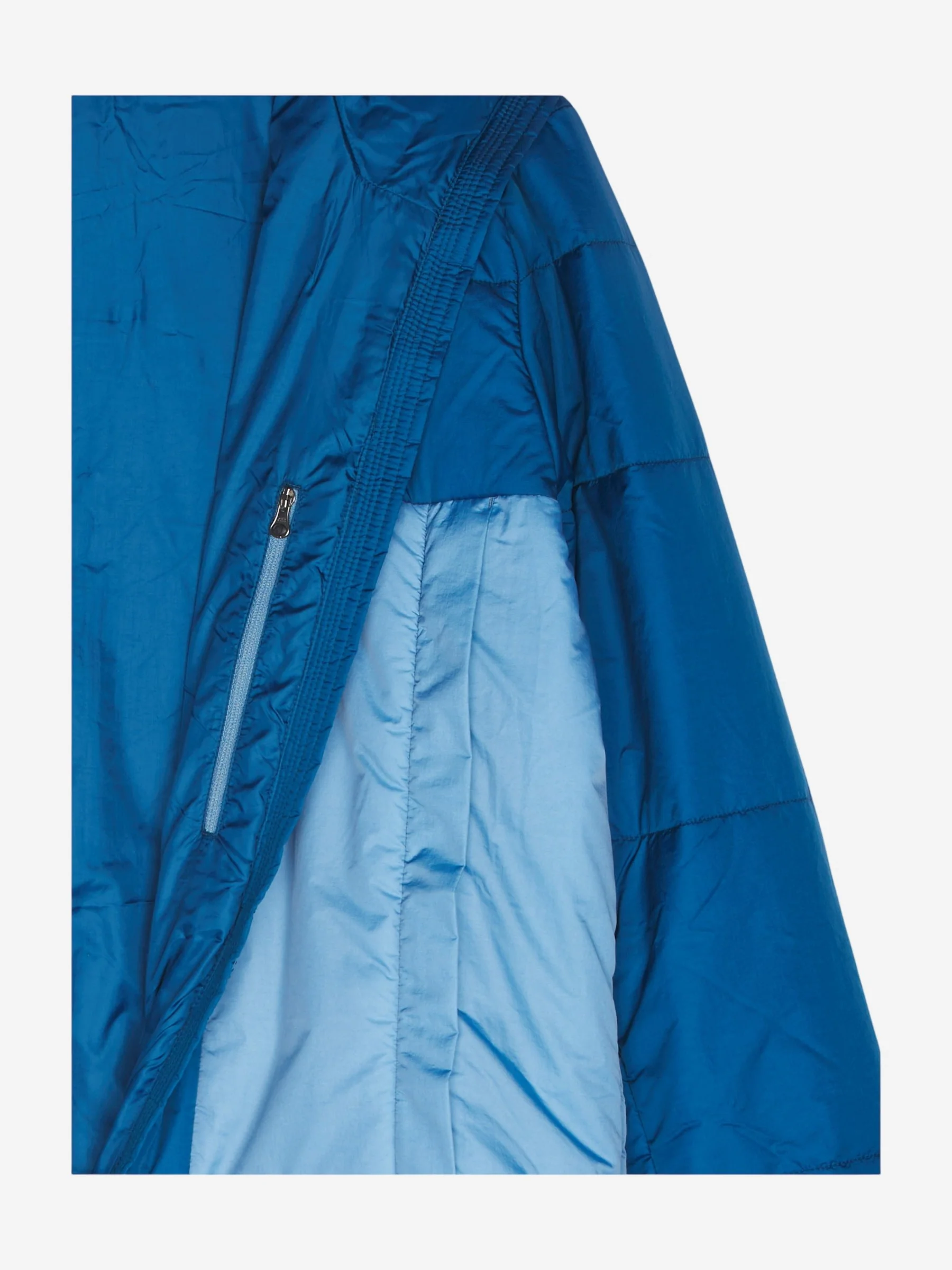 Isolationsjacke für Herren - Image 4