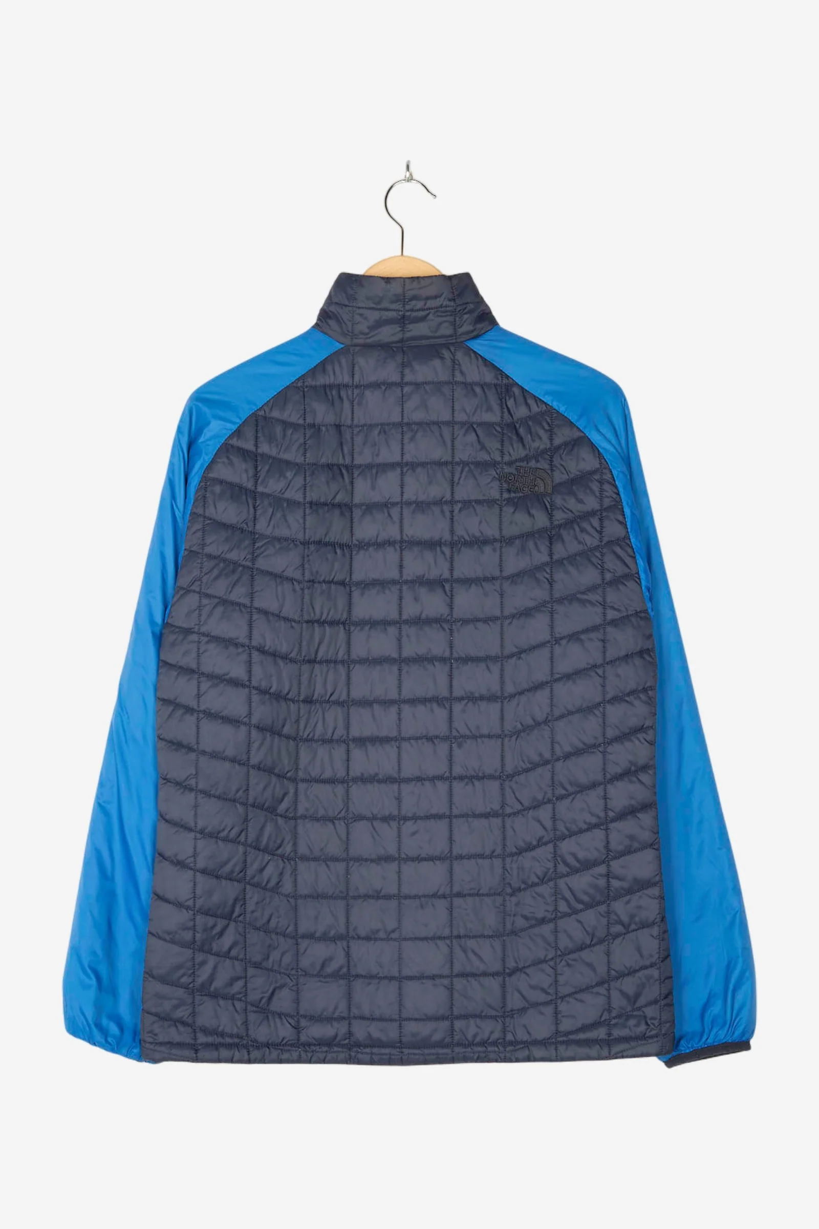Isolationsjacke für Herren - Image 2