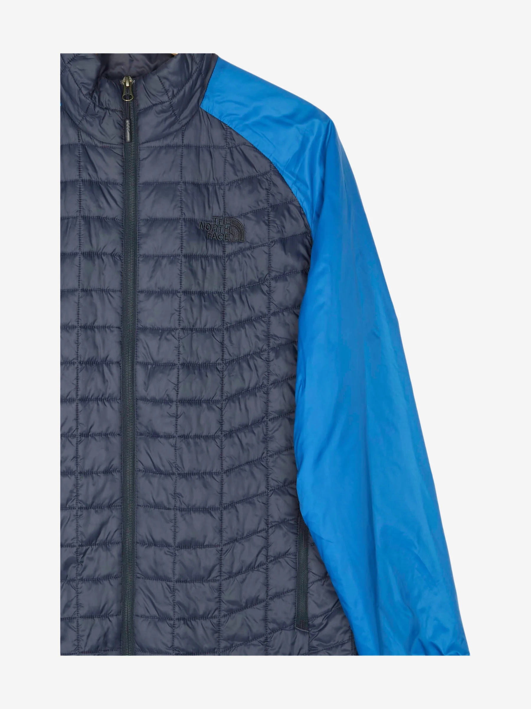 Isolationsjacke für Herren - Image 3