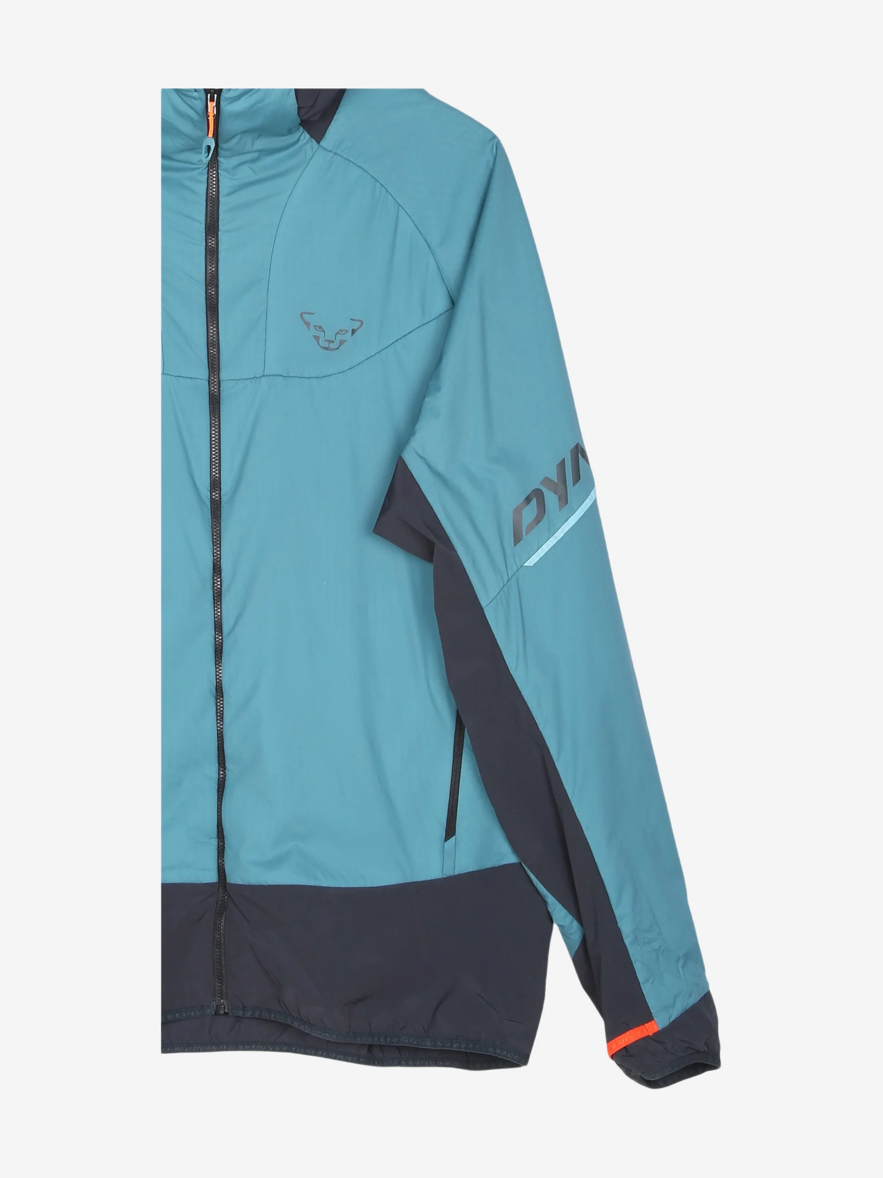 Isolationsjacke für Herren - Image 3