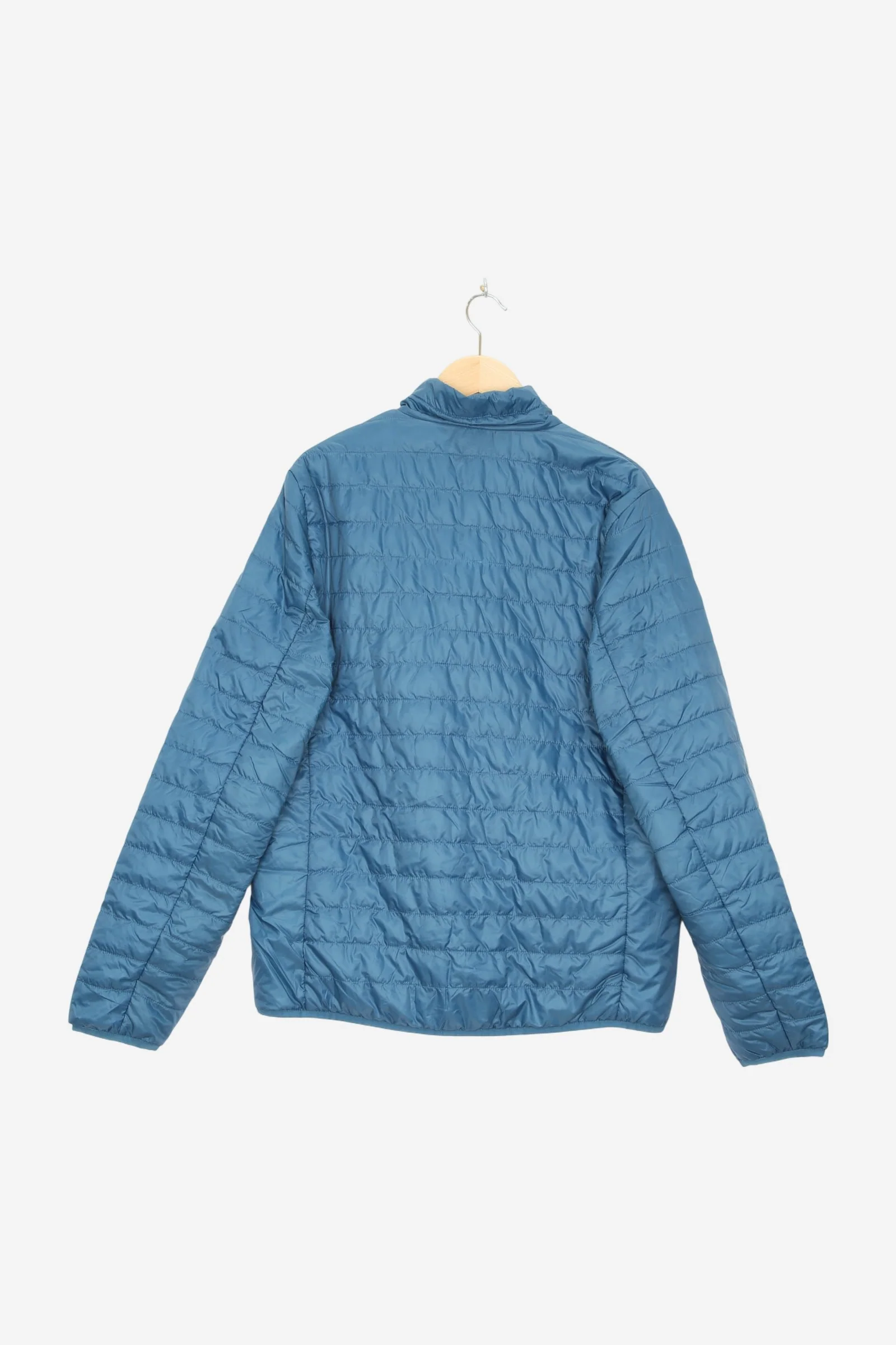 Isolationsjacke für Herren - Image 2