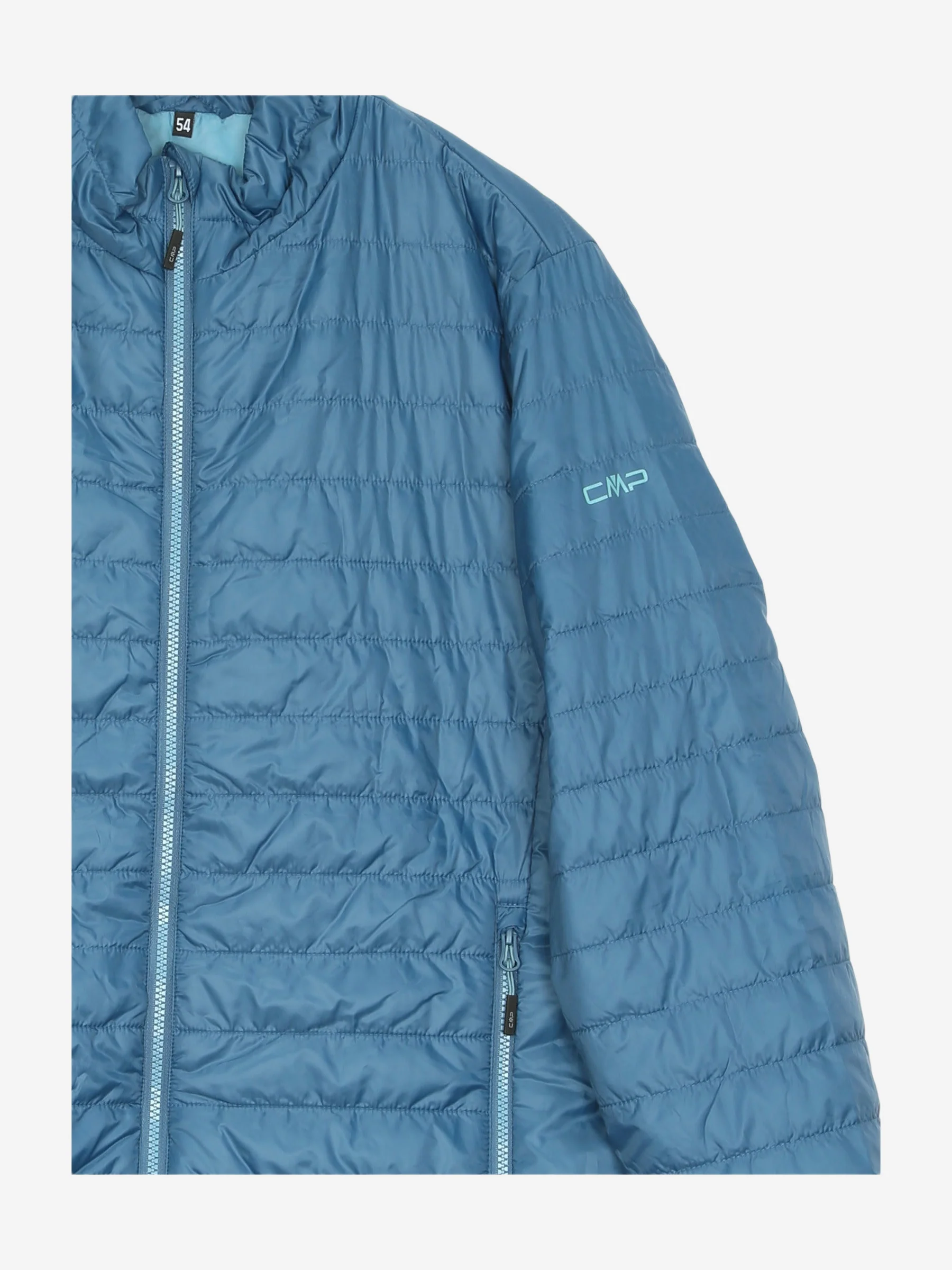 Isolationsjacke für Herren - Image 3