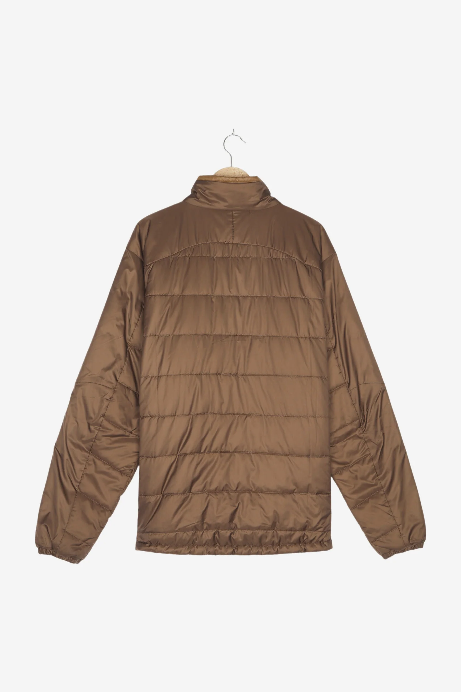 Isolationsjacke für Herren - Image 2