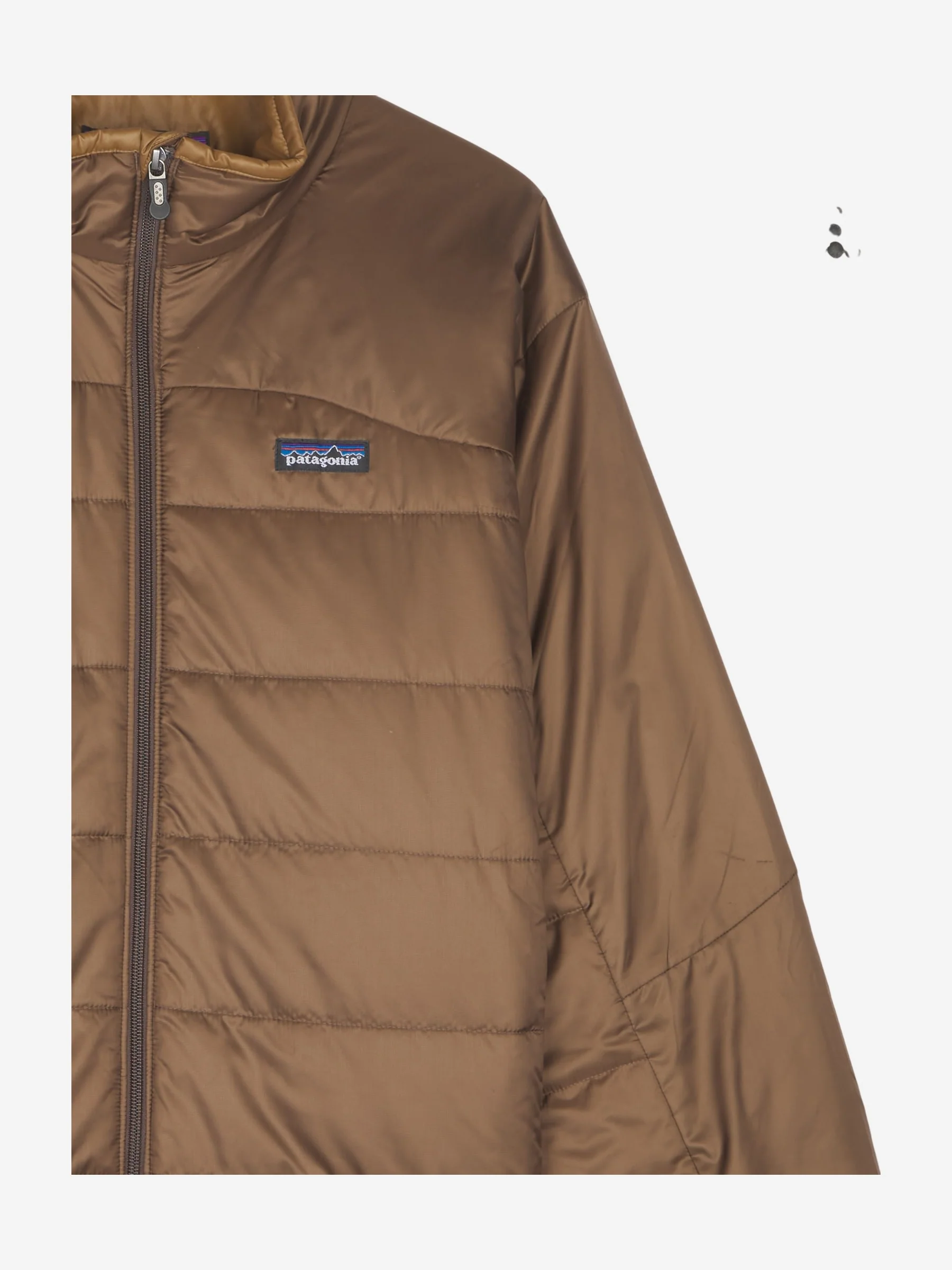 Isolationsjacke für Herren - Image 3