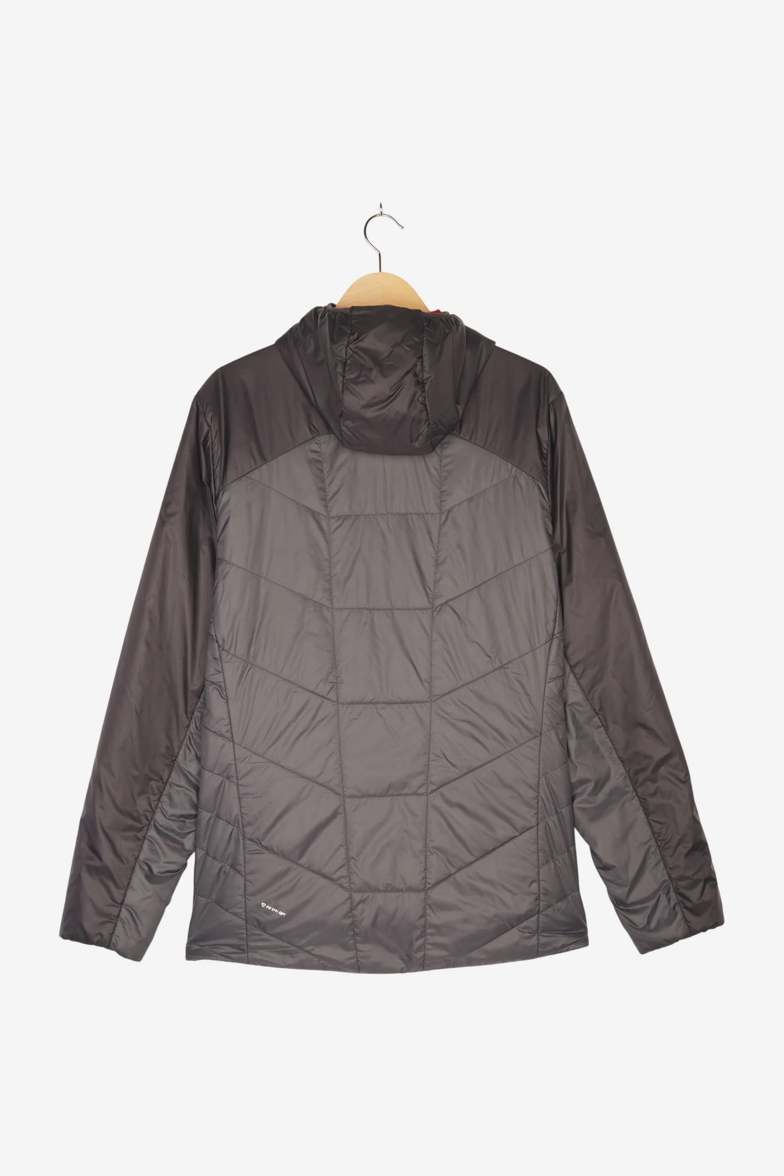Isolationsjacke für Herren - Image 2
