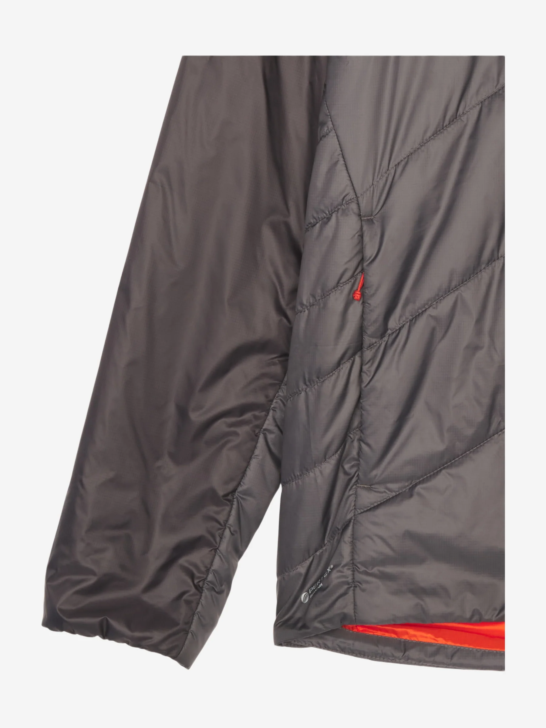 Isolationsjacke für Herren - Image 3