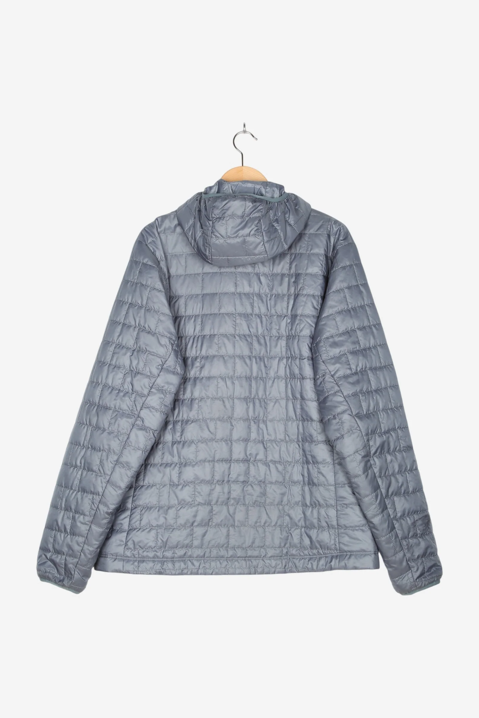 Isolationsjacke für Herren - Image 2