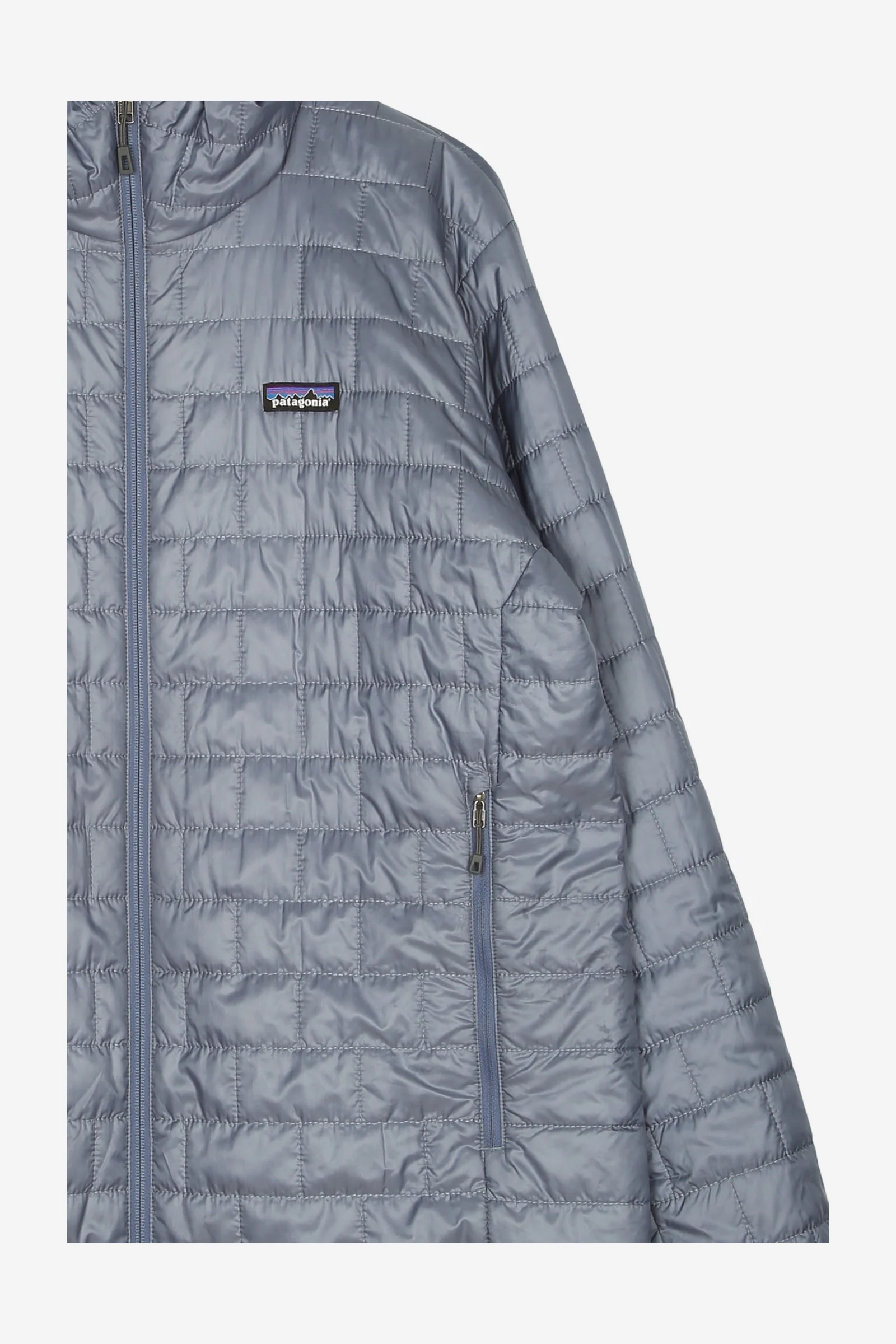 Isolationsjacke für Herren - Image 3