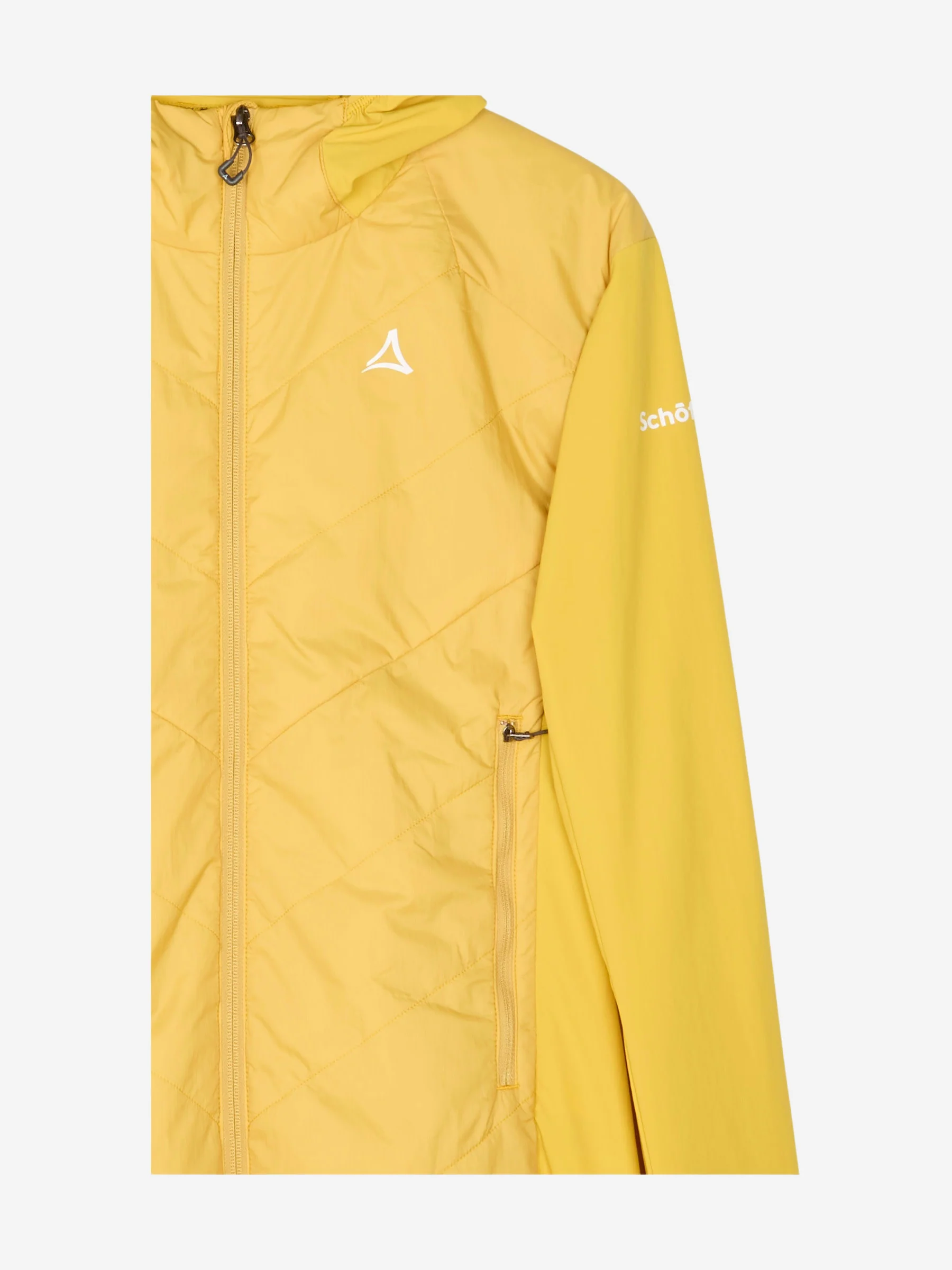 Isolationsjacke für Herren - Image 3
