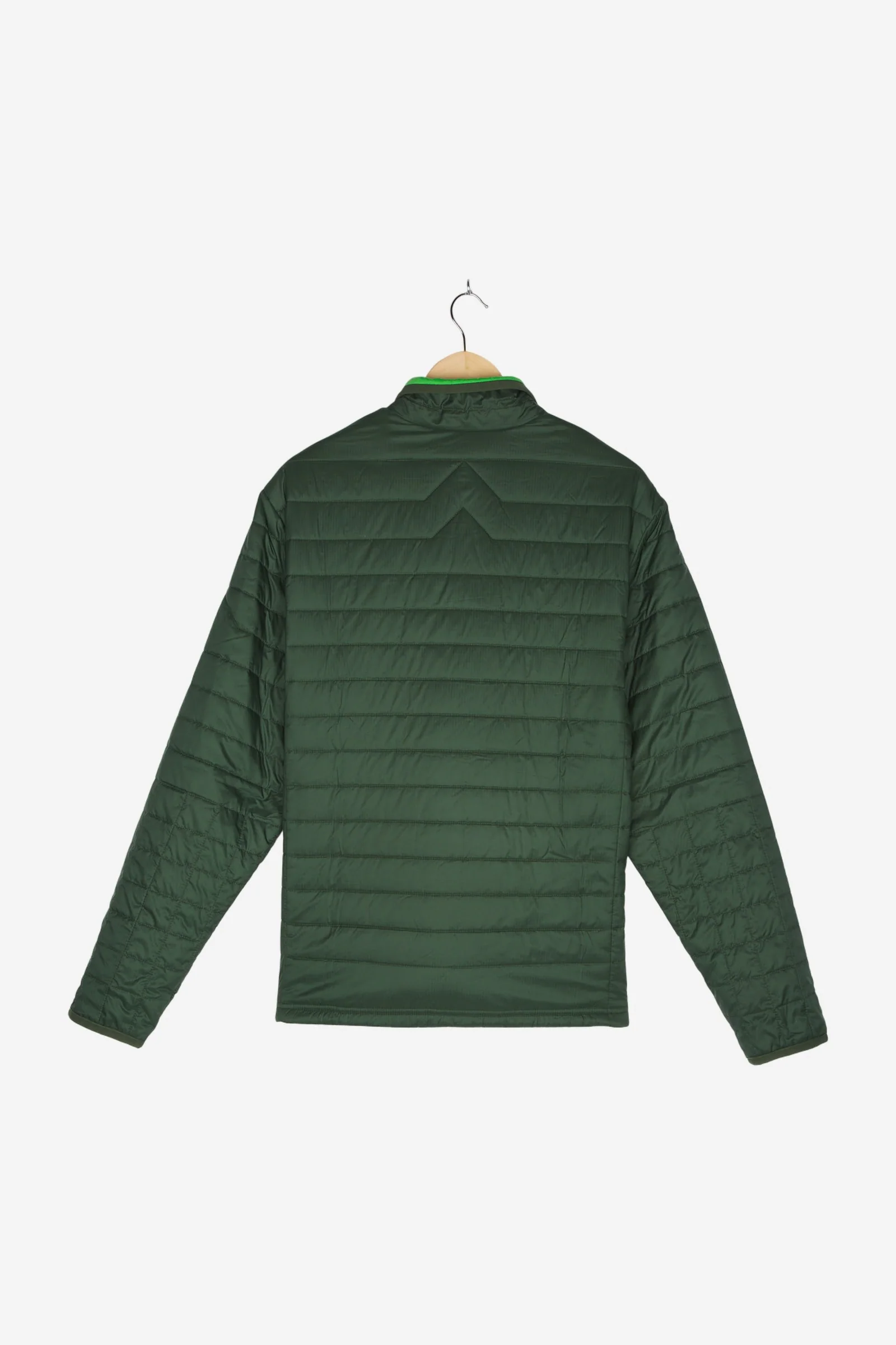 Isolationsjacke für Herren - Image 2