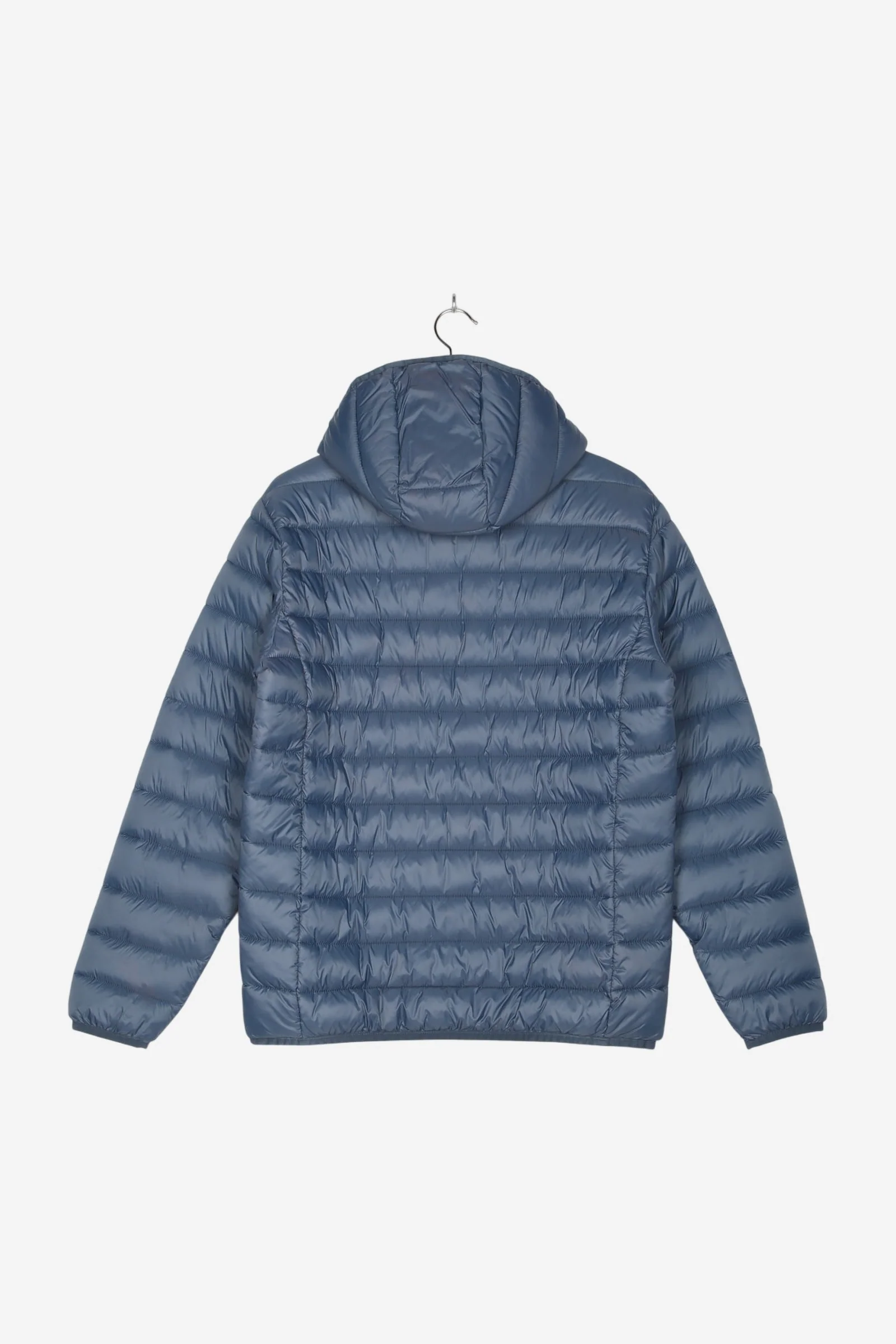 Isolationsjacke für Herren - Image 2
