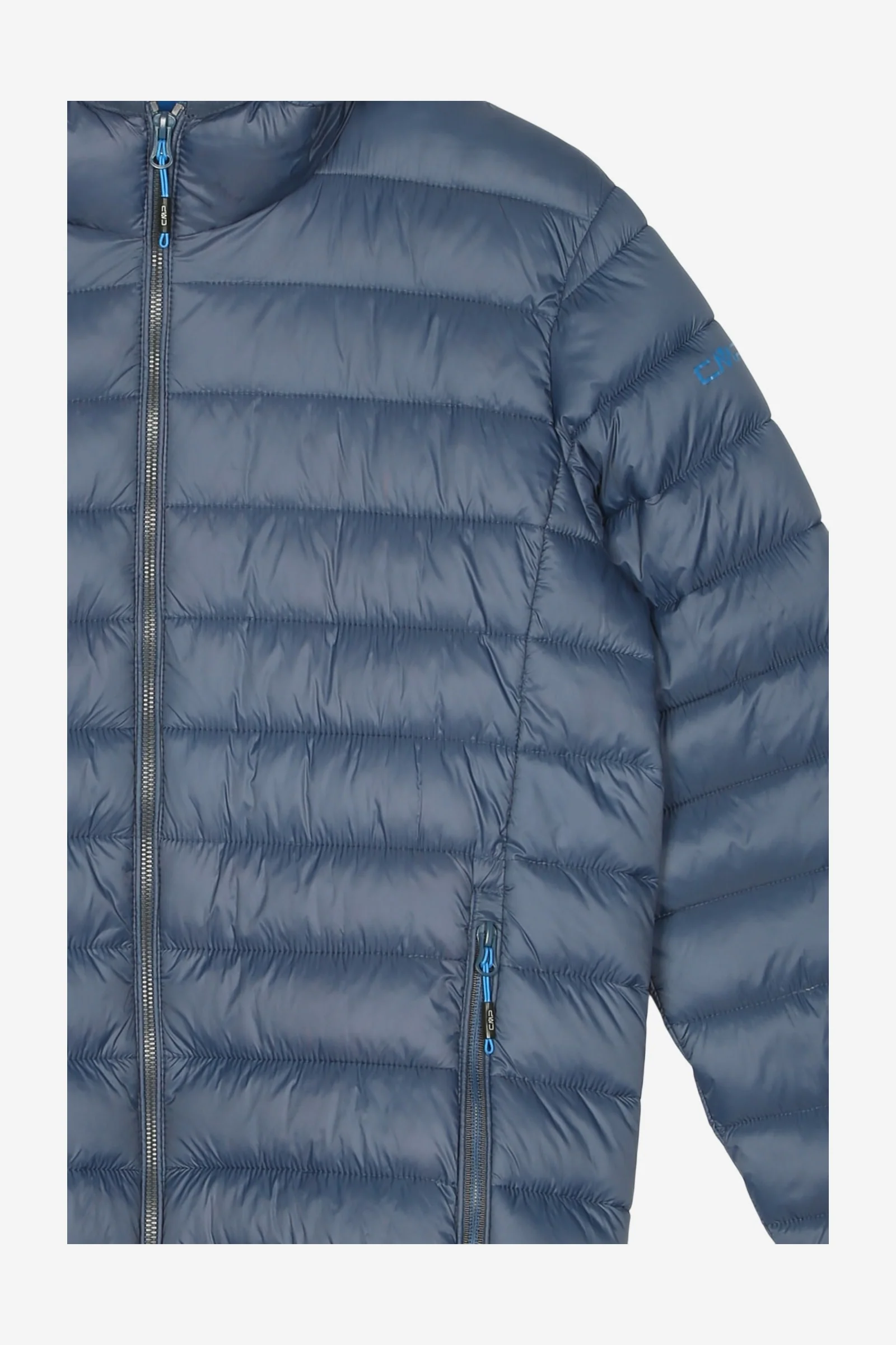 Isolationsjacke für Herren - Image 3