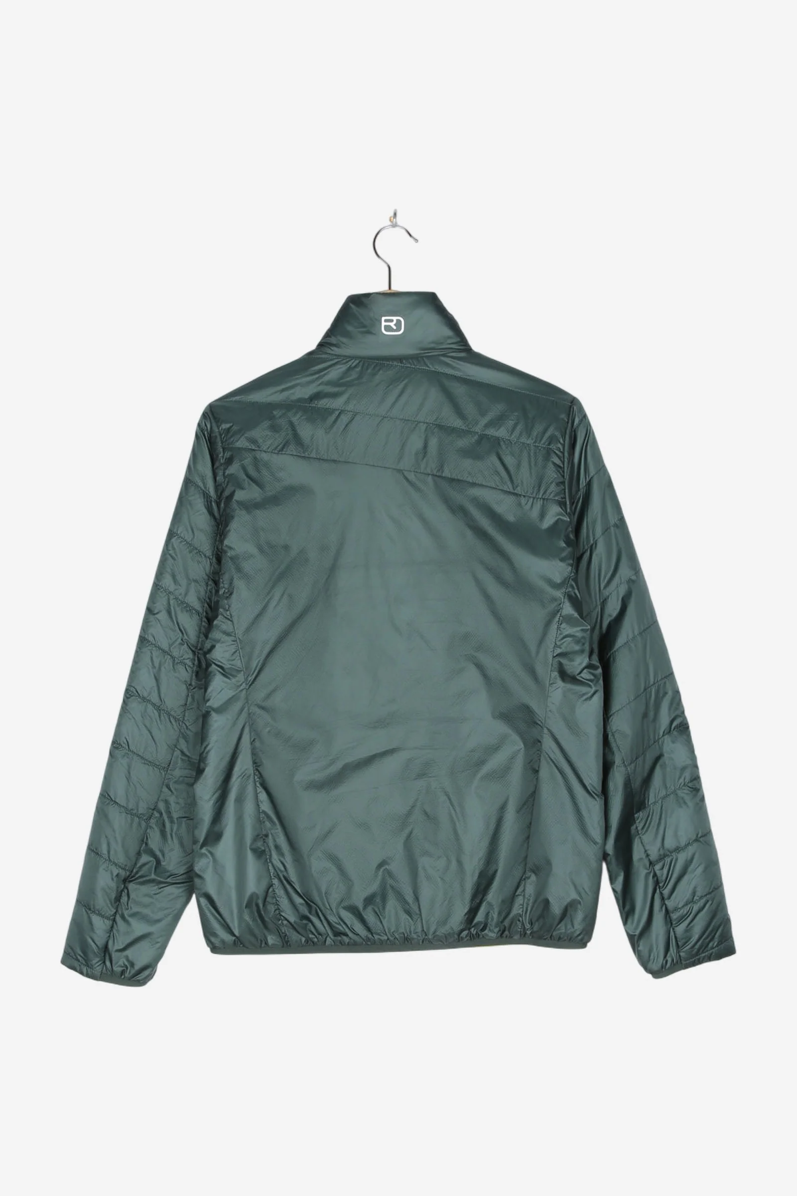 Isolationsjacke für Herren - Image 2