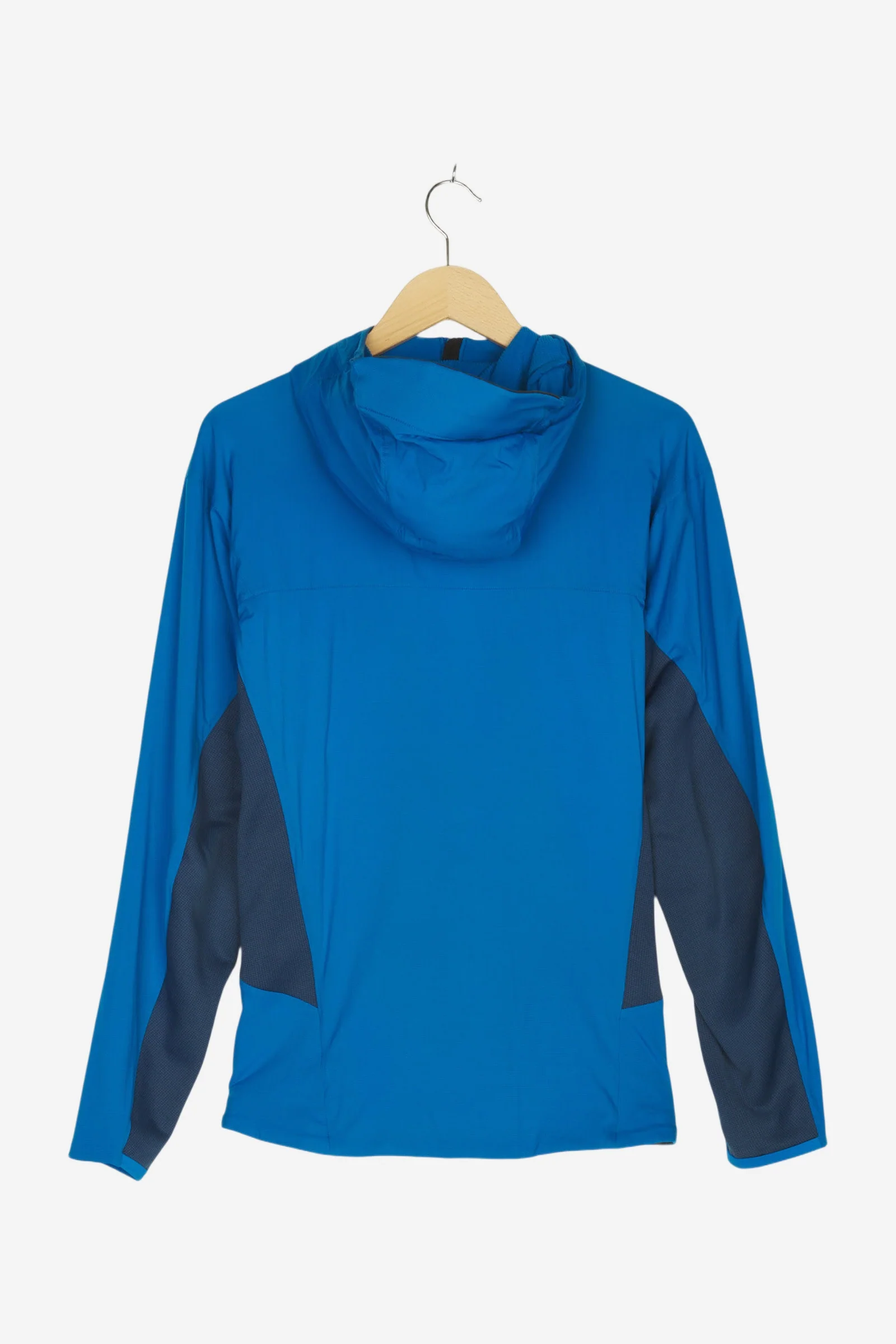 Isolationsjacke für Herren - Image 2