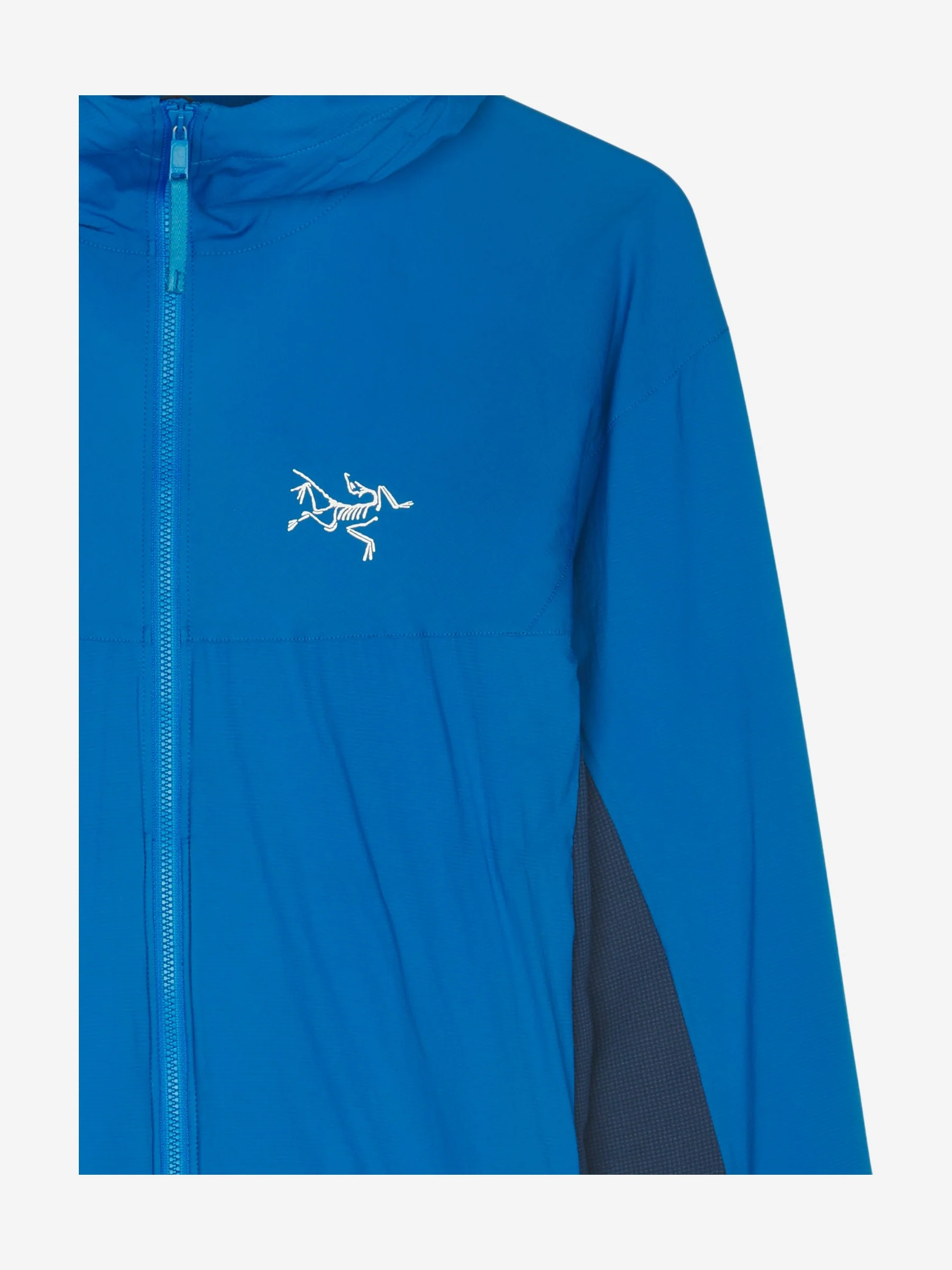 Isolationsjacke für Herren - Image 3