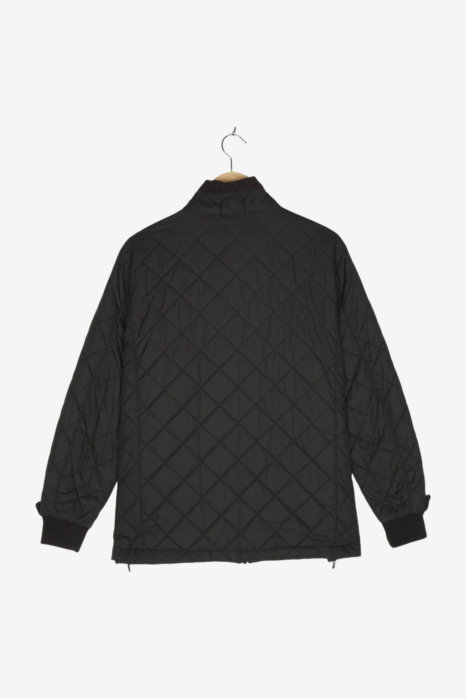 Isolationsjacke für Herren - Image 2