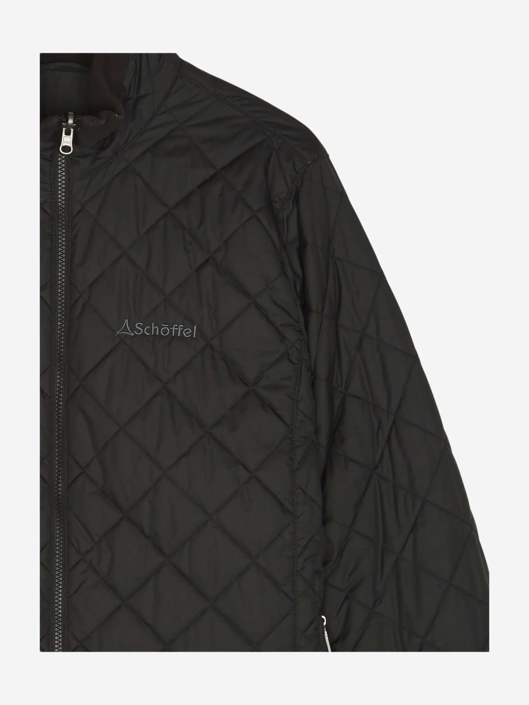 Isolationsjacke für Herren - Image 3