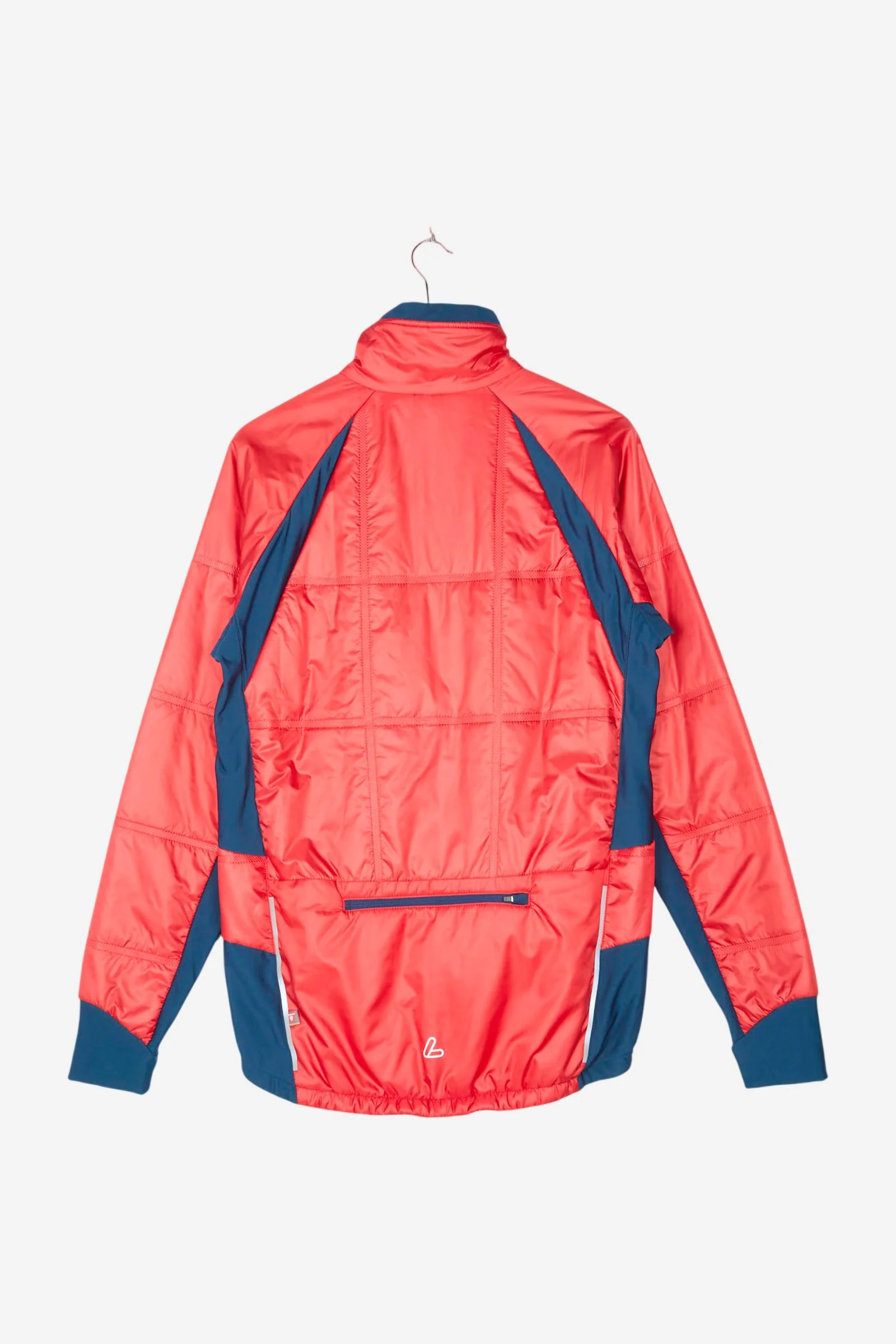 Isolationsjacke für Herren - Image 2