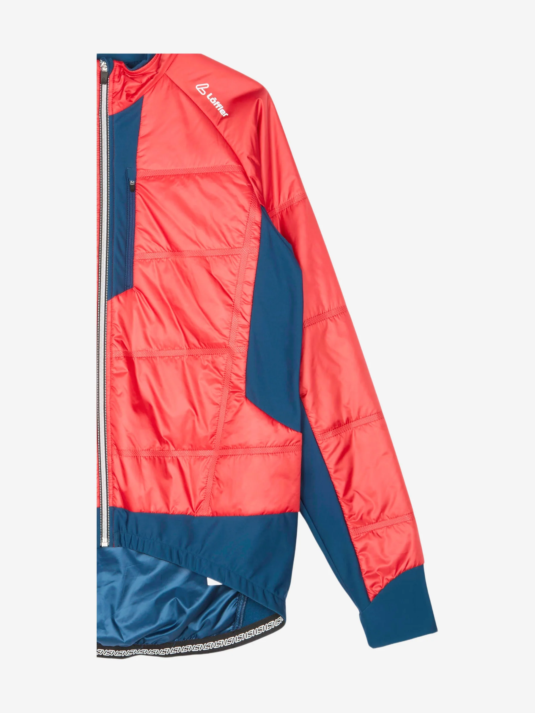 Isolationsjacke für Herren - Image 3