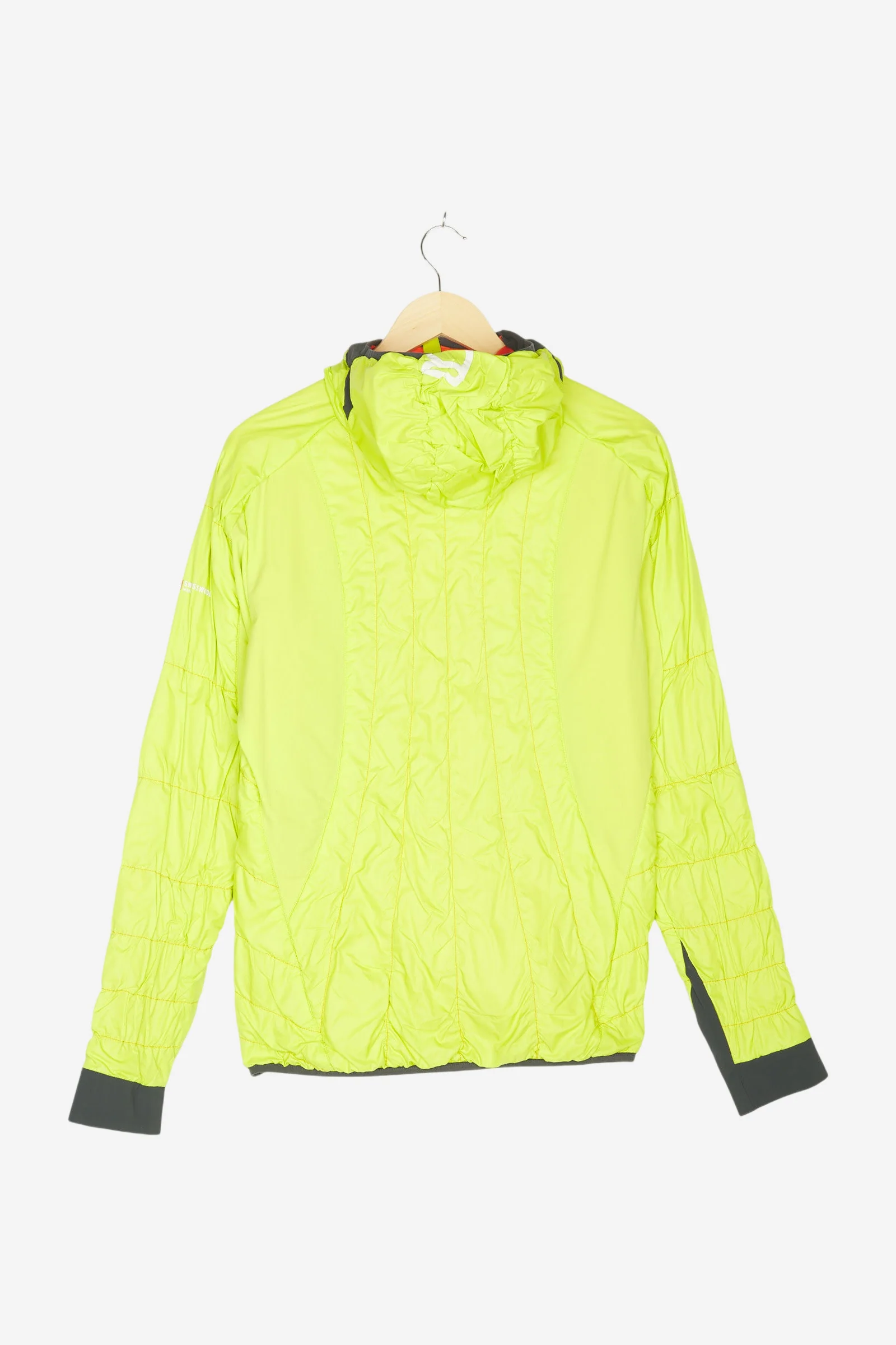 Isolationsjacke für Herren - Image 2