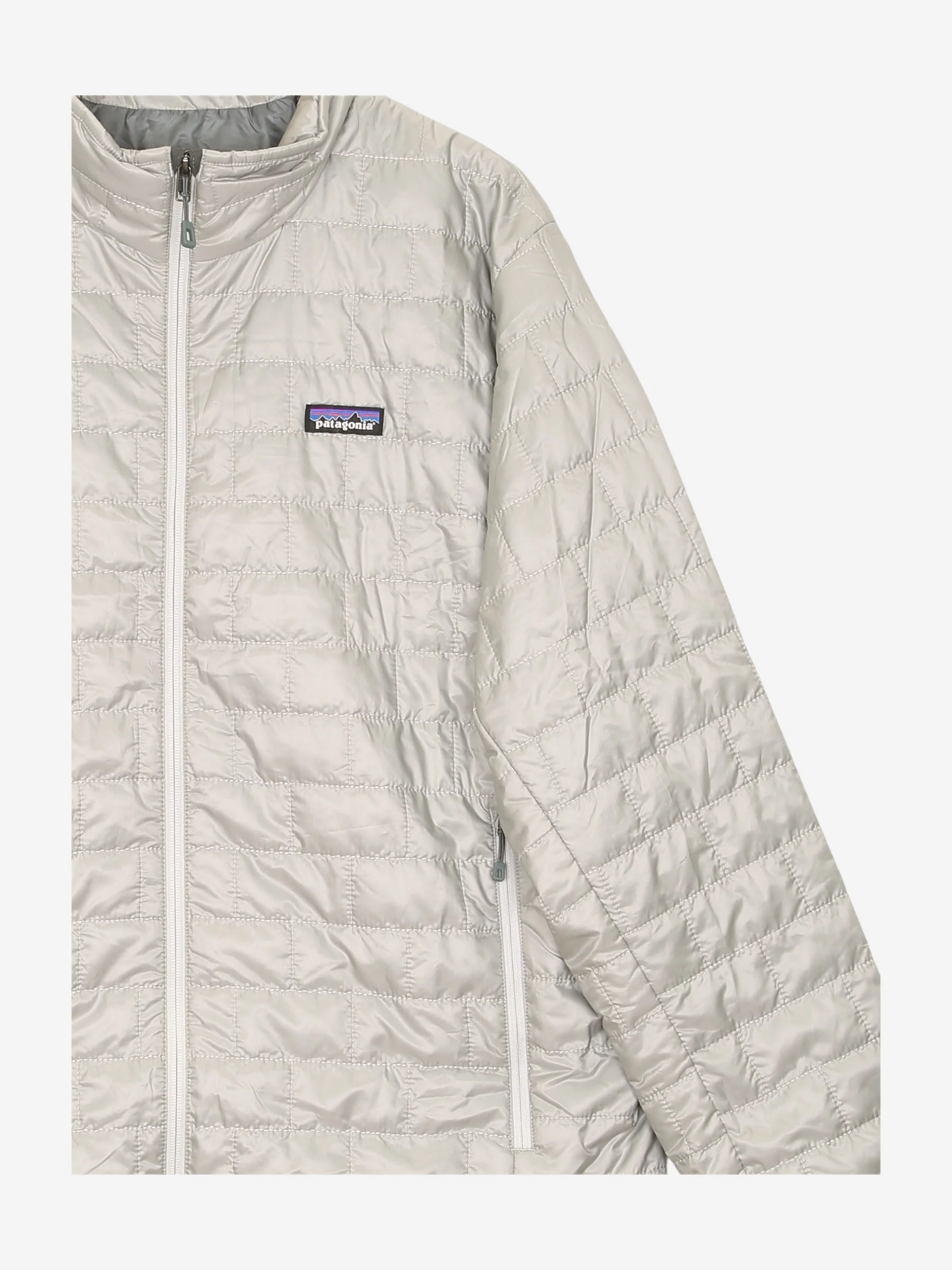 Isolationsjacke für Herren - Image 3