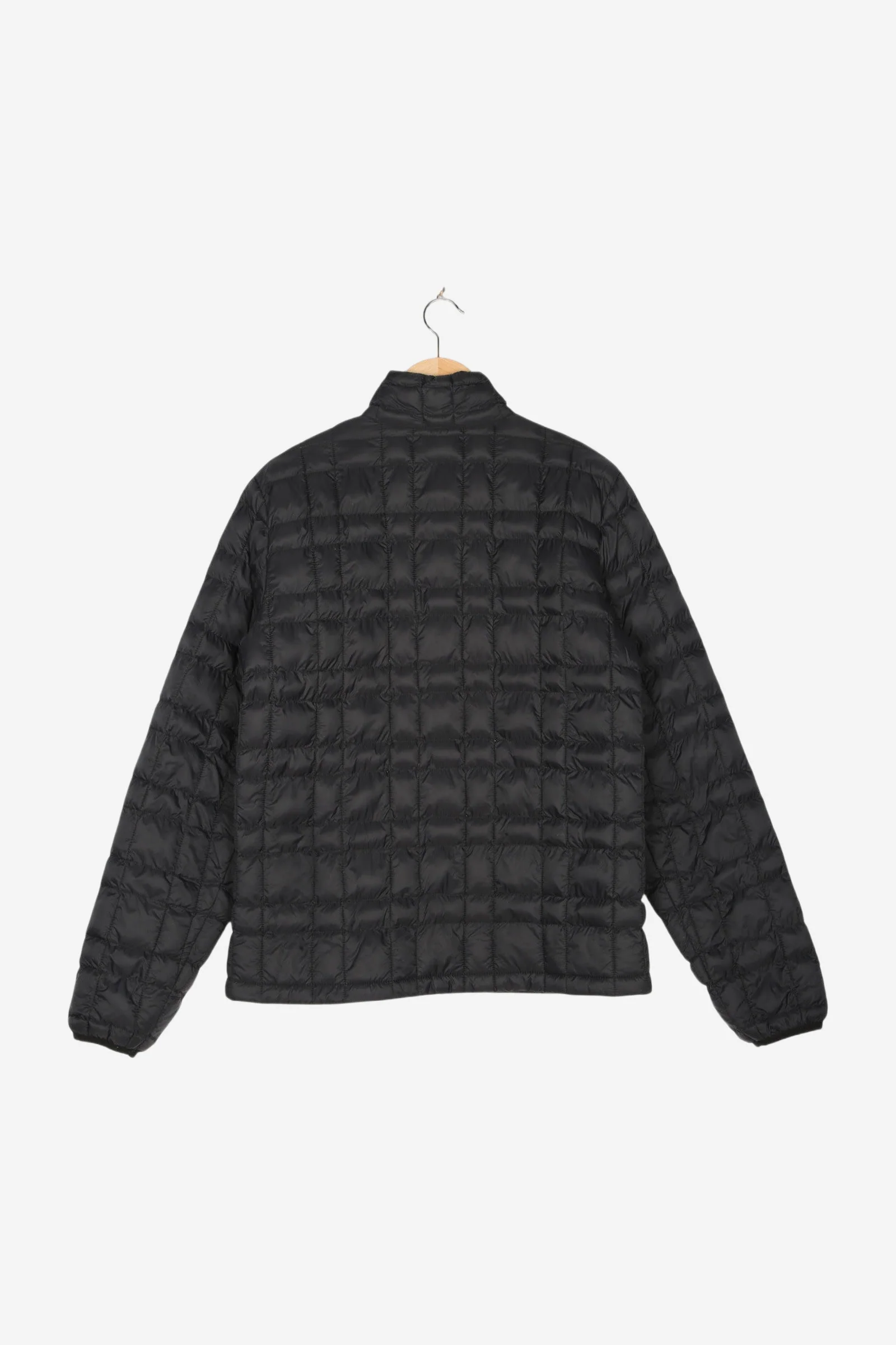 Isolationsjacke für Herren - Image 2