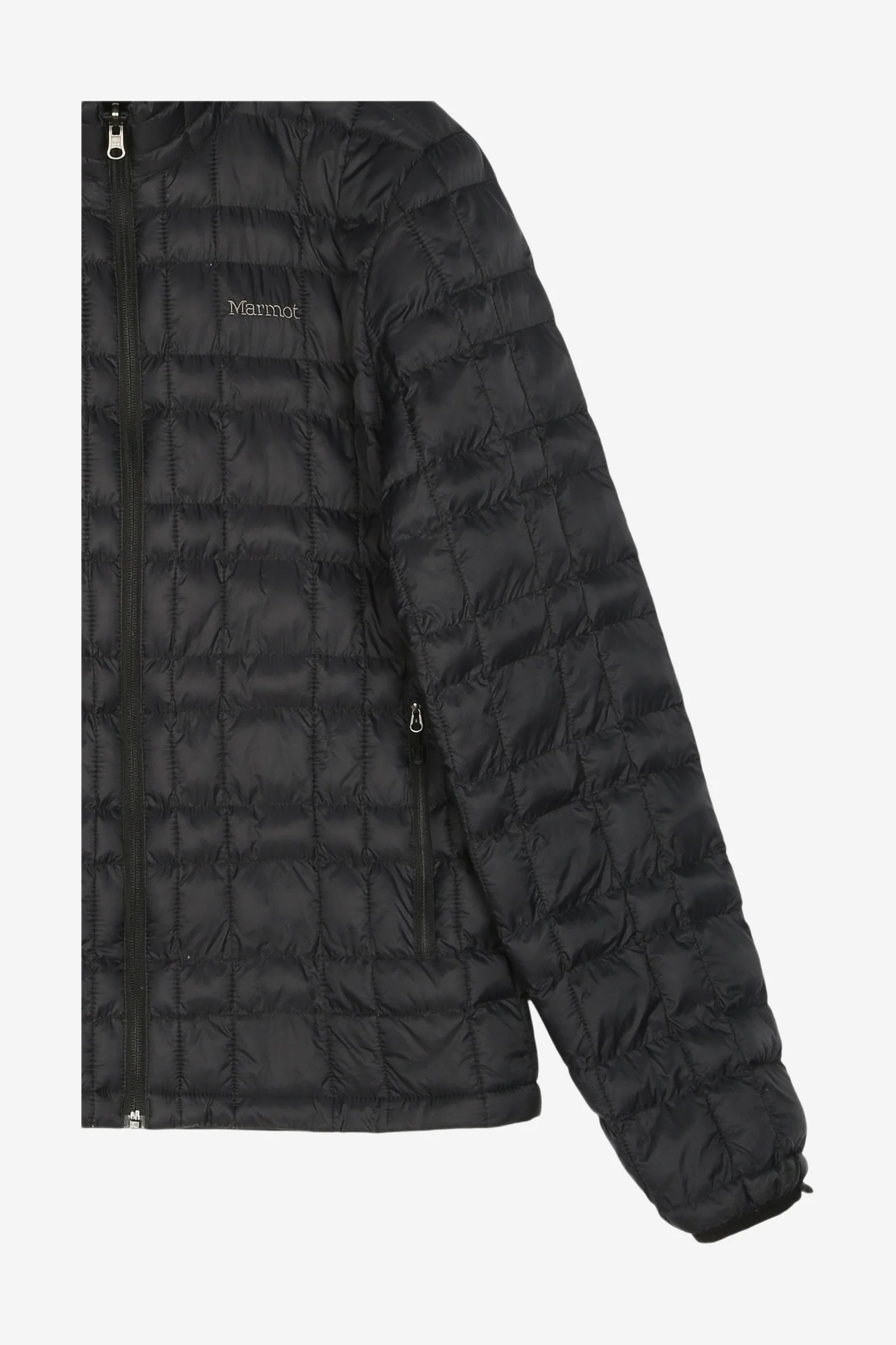 Isolationsjacke für Herren - Image 3